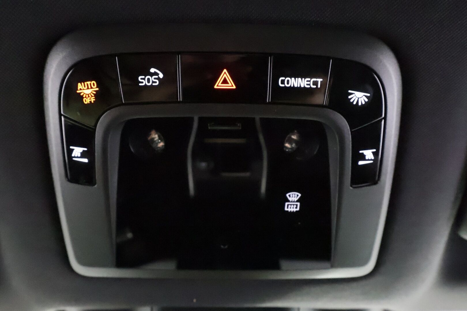 POLESTAR 3 2024 Long Range Dual Motor 111 kWh * Lämpöpumppu / B&W / Adapt.Vakkari / Ilma-Alusta / Navi / Nahkasisusta / Supervarusteet! - Lasikatto / HUD / Kahdet renkaat 