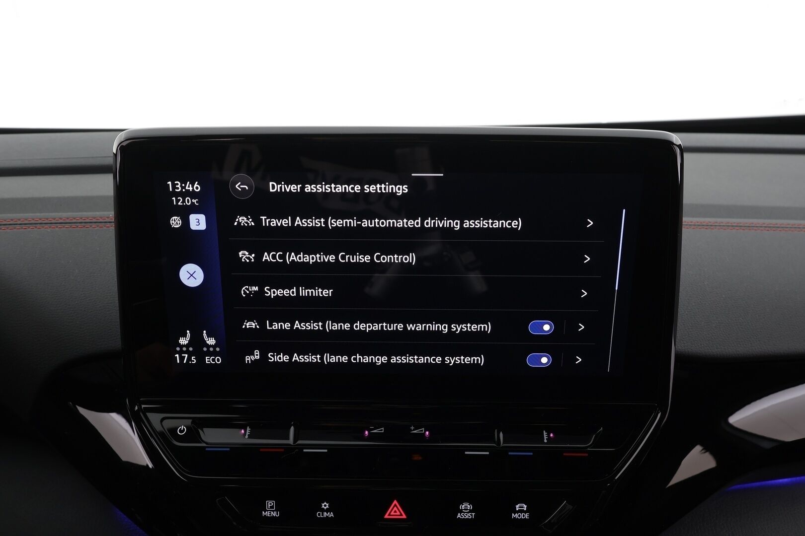 VOLKSWAGEN ID.4 2023 GTX Dual Motor 220kW * ACC / 360° / ILP / Koukku / IQ.Light / Sähköluukku / Navi / KeylessGo * - Akku kuntotarkastettu / Kahdet renkaat aluvanteilla / Merkkihuollettu