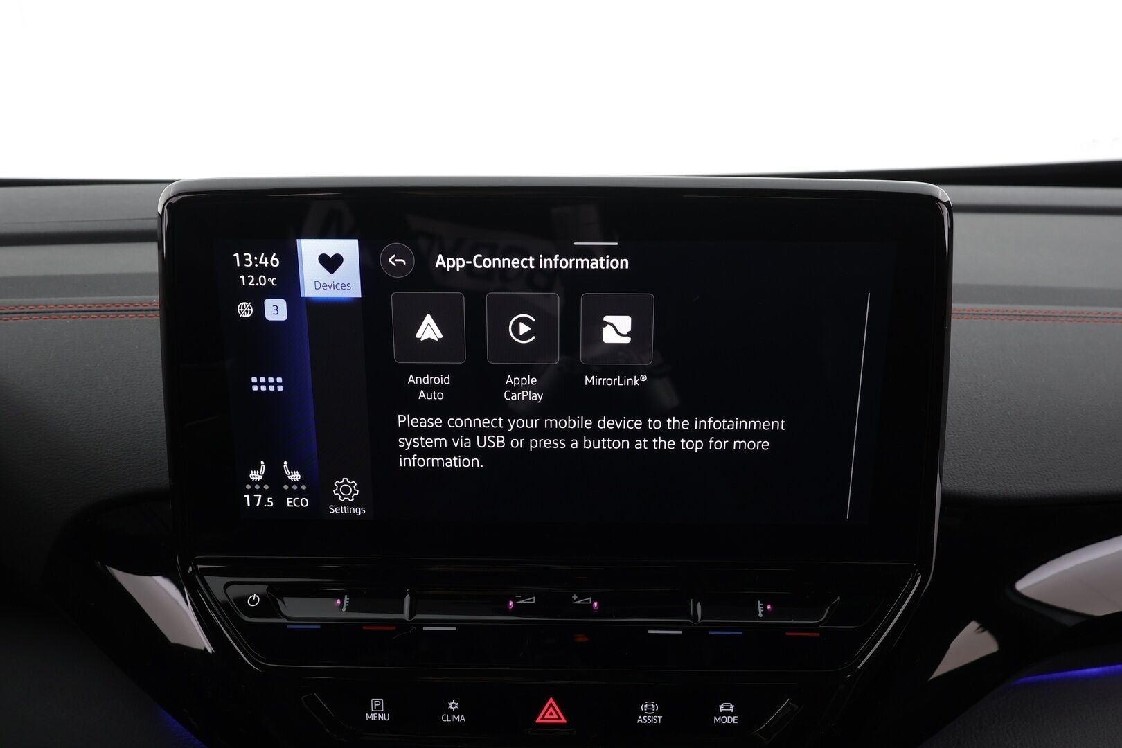 VOLKSWAGEN ID.4 2023 GTX Dual Motor 220kW * ACC / 360° / ILP / Koukku / IQ.Light / Sähköluukku / Navi / KeylessGo * - Akku kuntotarkastettu / Kahdet renkaat aluvanteilla / Merkkihuollettu