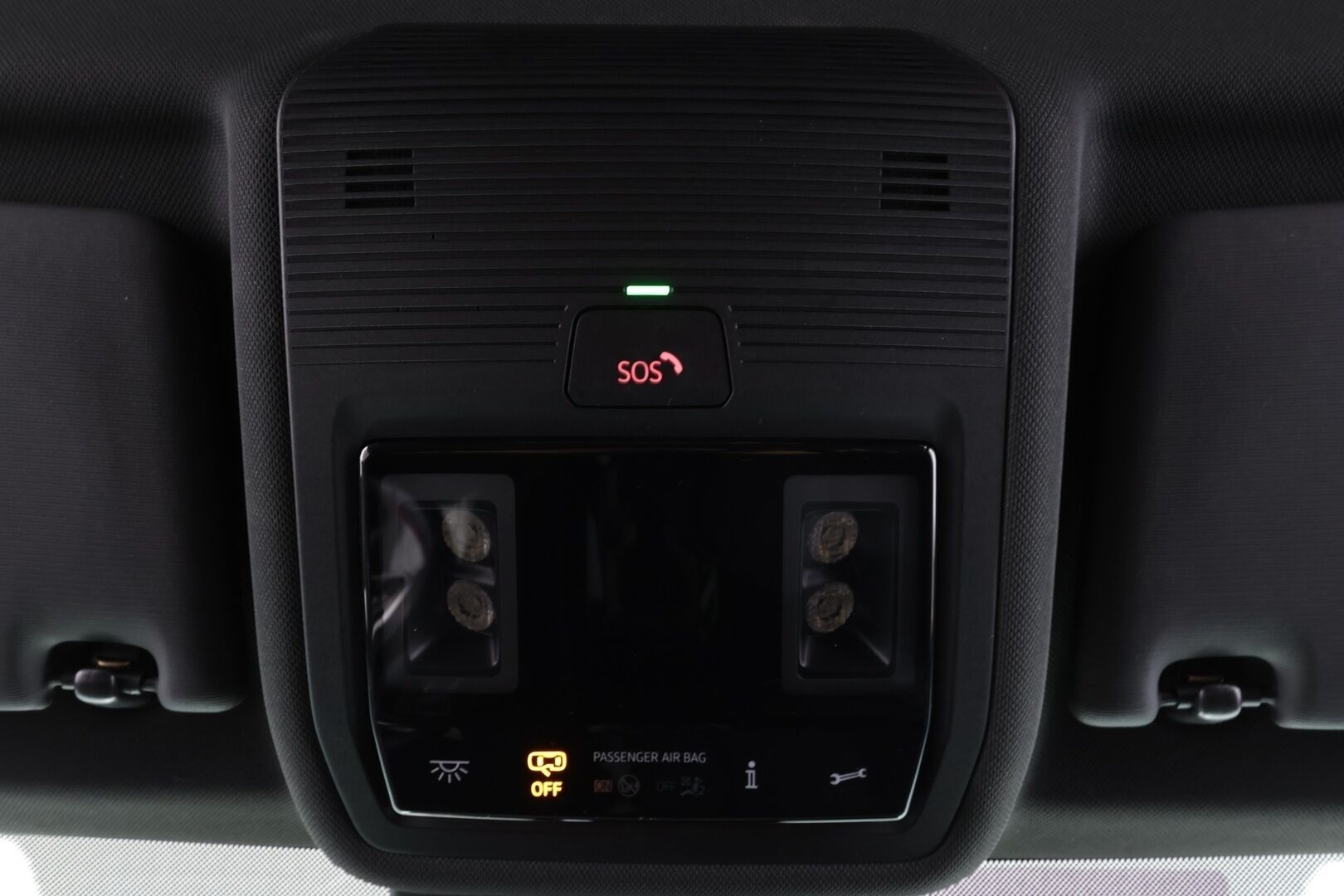 VOLKSWAGEN ID.4 2023 GTX Dual Motor 220kW * ACC / 360° / ILP / Koukku / IQ.Light / Sähköluukku / Navi / KeylessGo * - Akku kuntotarkastettu / Kahdet renkaat aluvanteilla / Merkkihuollettu