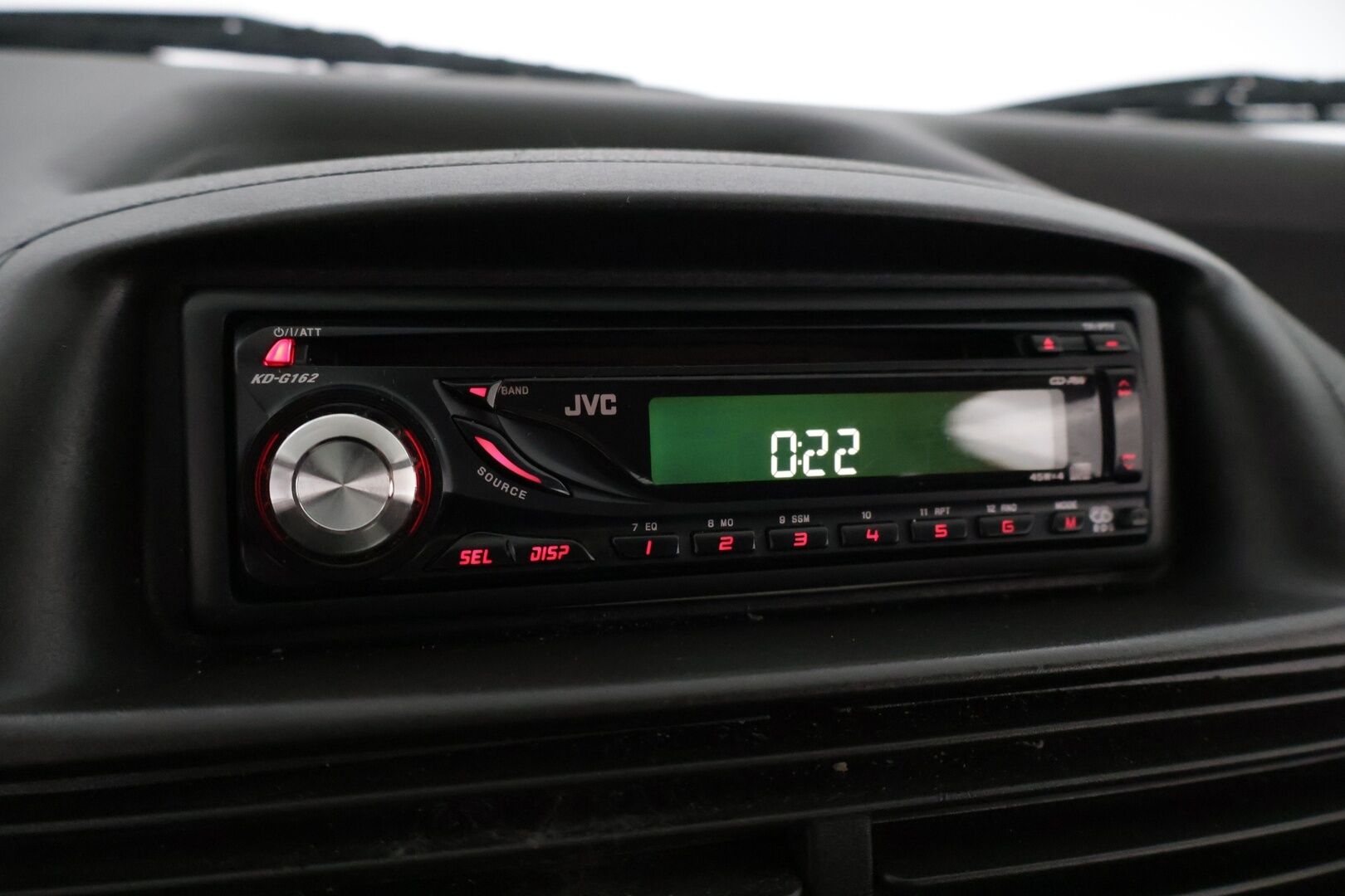 Fiat Punto 2006 2D PUNTO 1.2 - YritysOutlet - Myydään vain yrityksille **Pienet kilsat!** - Kahdet renkaat!