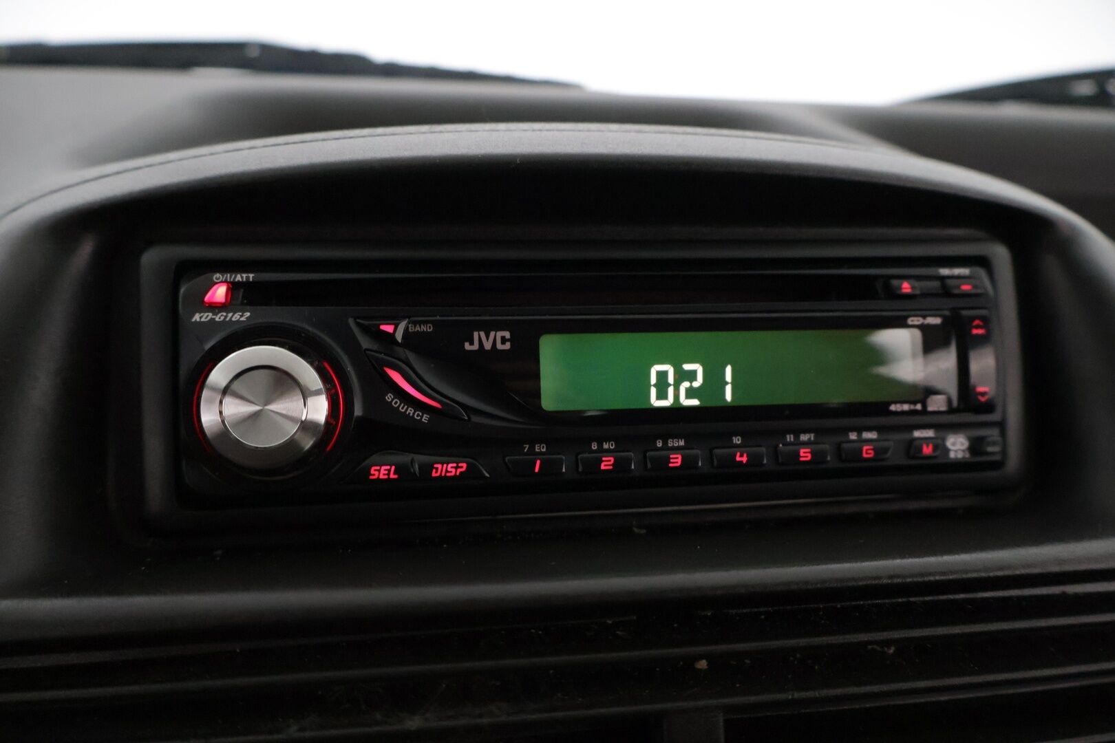 Fiat Punto 2006 2D PUNTO 1.2 - YritysOutlet - Myydään vain yrityksille **Pienet kilsat!** - Kahdet renkaat!