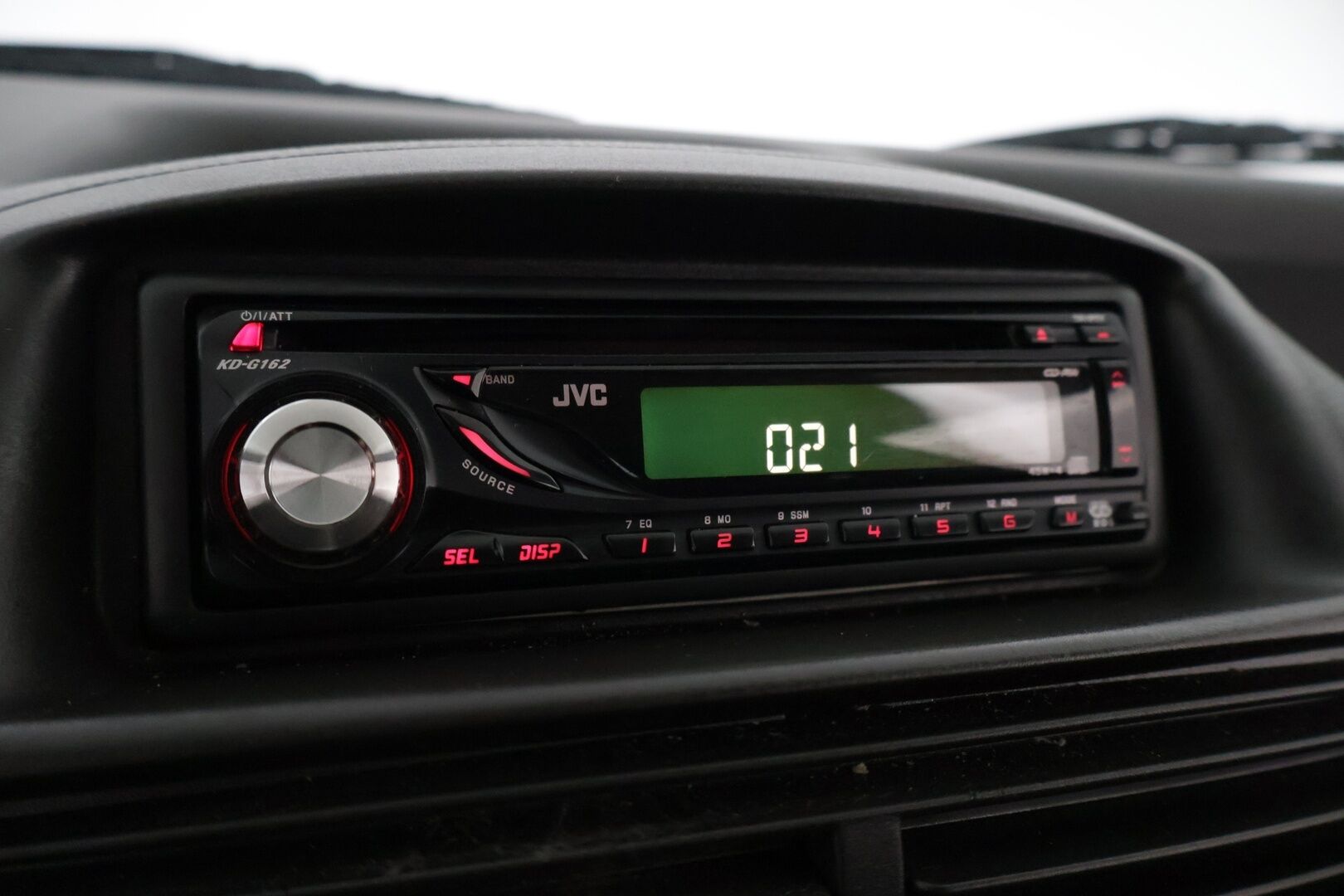 Fiat Punto 2006 2D PUNTO 1.2 - YritysOutlet - Myydään vain yrityksille **Pienet kilsat!** - Kahdet renkaat!