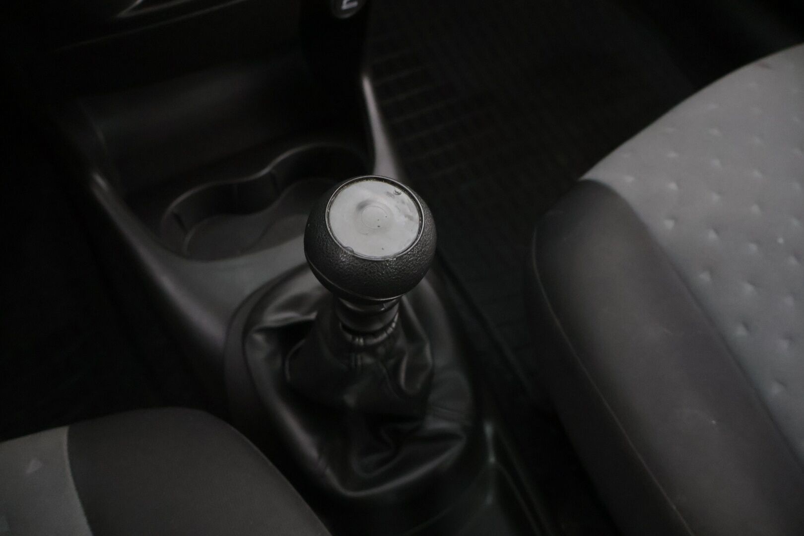 Fiat Punto 2006 2D PUNTO 1.2 - YritysOutlet - Myydään vain yrityksille **Pienet kilsat!** - Kahdet renkaat!