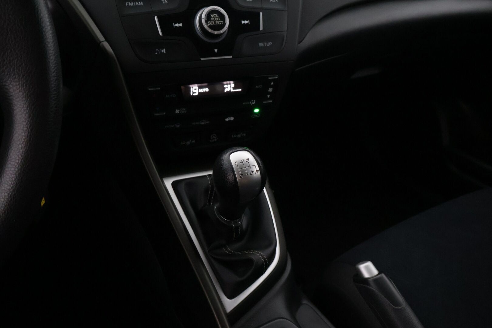 Honda Civic 2013 5D Diesel 1,6 Comfort *Myydään huutokaupat.com* - Myydään huutokaupat.com