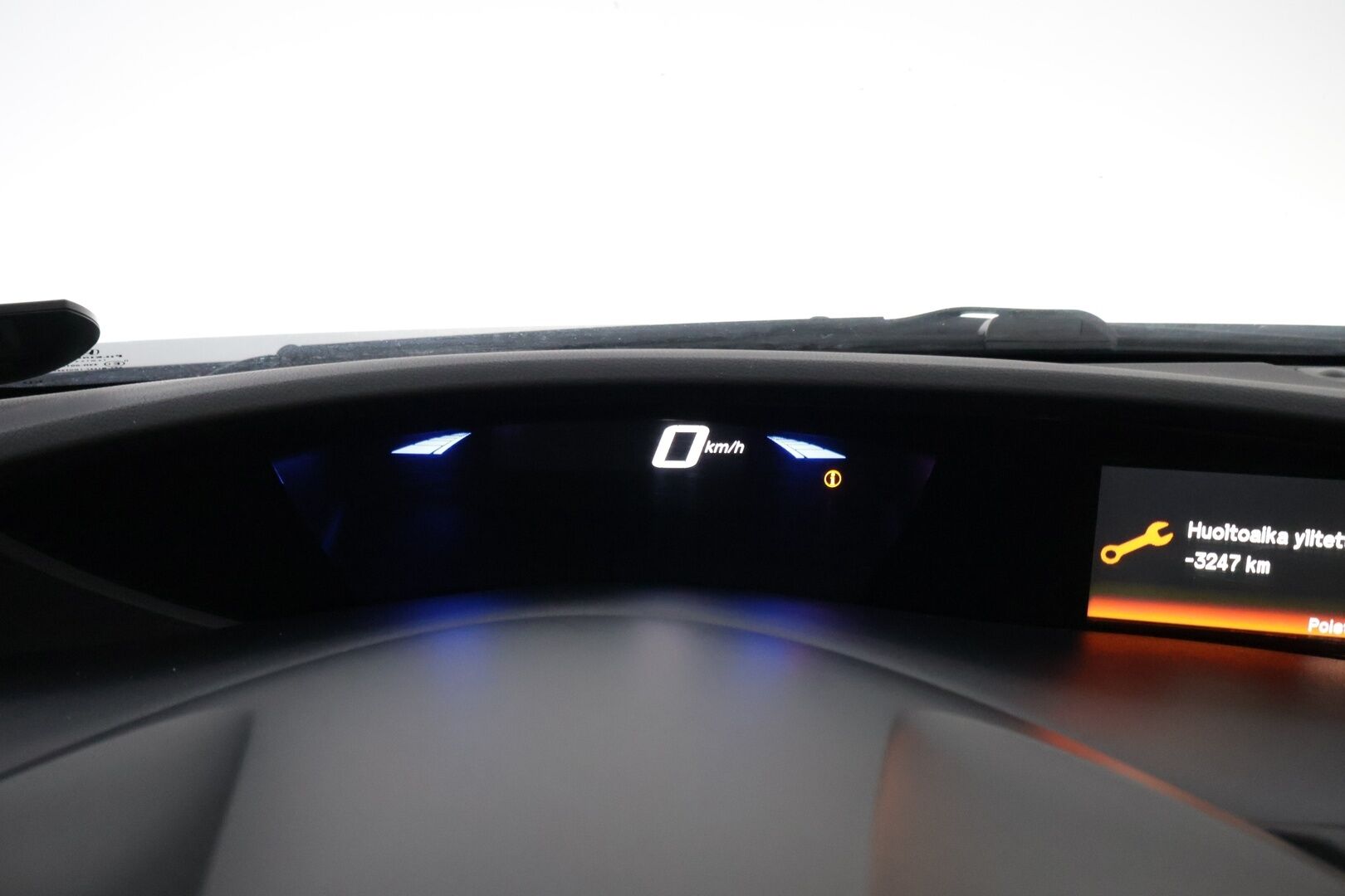 Honda Civic 2013 5D Diesel 1,6 Comfort *Myydään huutokaupat.com* - Myydään huutokaupat.com