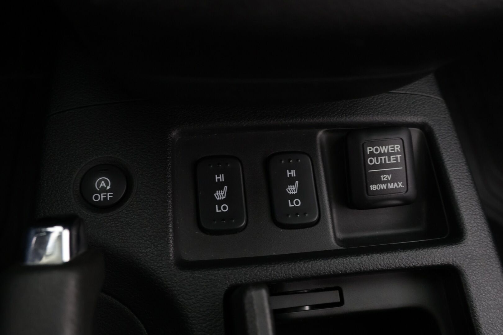 Honda CR-V 2013 Comfort 4WD / Lohkolämmitin / Vakkari / Irroitettava koukku / Aut. Ilmastointi / Siistikuntoinen! - 1-om. Suomi-auto / Merkkihuollot / Uudet kesä- sekä talvirenkaat / 2x alumiinivanteet!