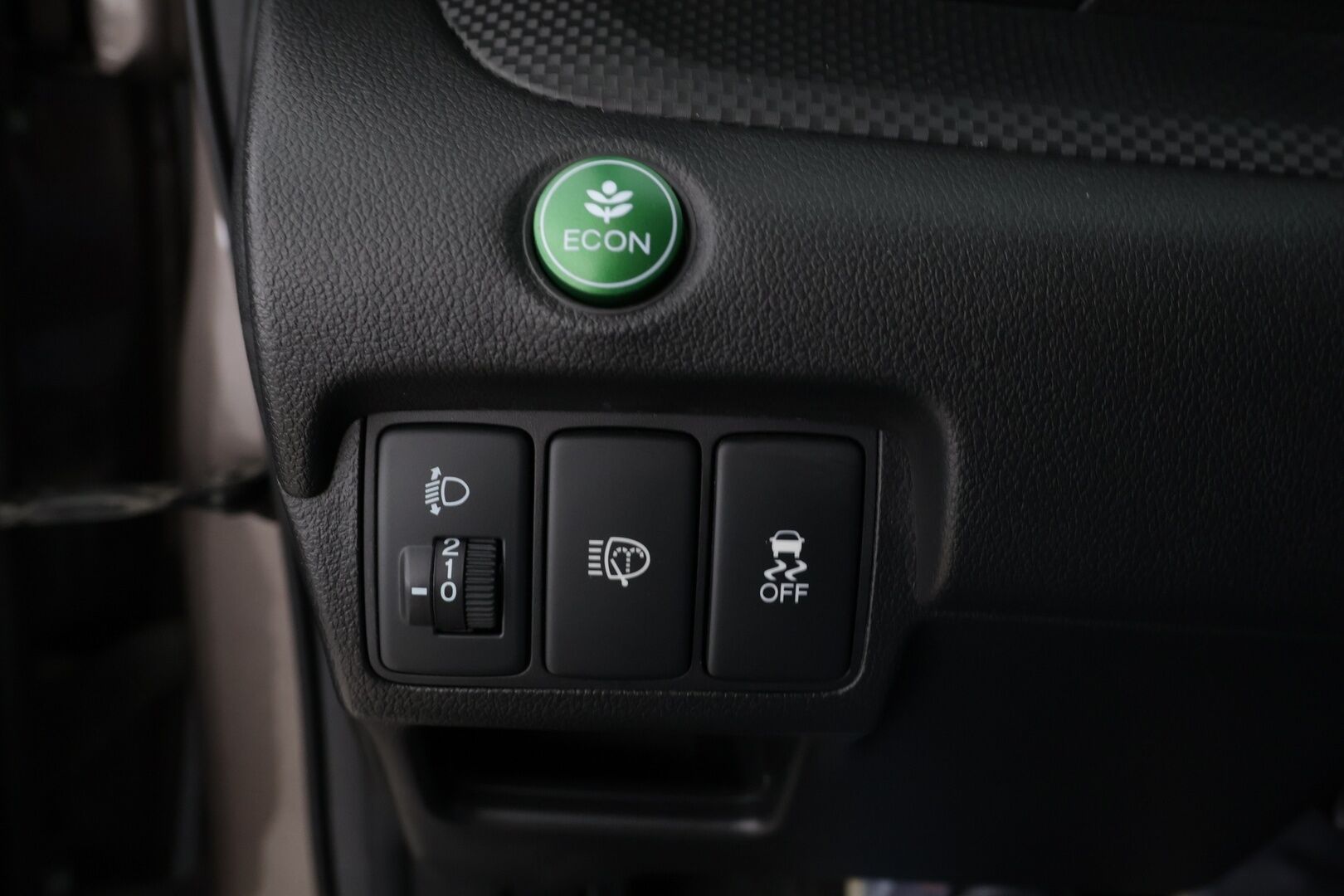 Honda CR-V 2013 Comfort 4WD * Lohkolämmitin / Vakkari / Vetokoukku / Aut. Ilmastointi / Siistikuntoinen! * - 1-om. Suomi-auto / Merkkihuollot / Uudet kesä- sekä talvirenkaat / 2x alumiinivanteet! - HULLUT AVAJAISHULINAT KORKOTARJOUS 3,29 %