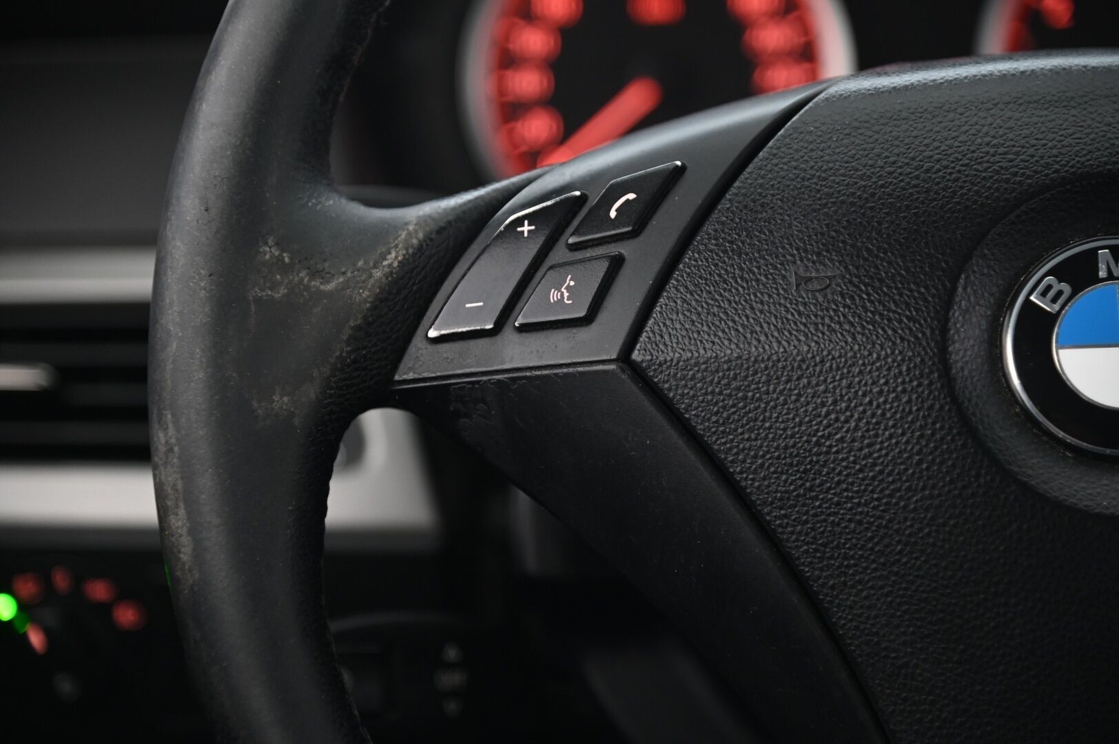 BMW 525 2006 4D 525I SEDAN AUTOMATIC *YritysOutlet - Myydään vain yrityksille*  *Juuri leimattu / 2x renkaat / Vakkari* - YritysOutlet - Myydään vain yritykselle