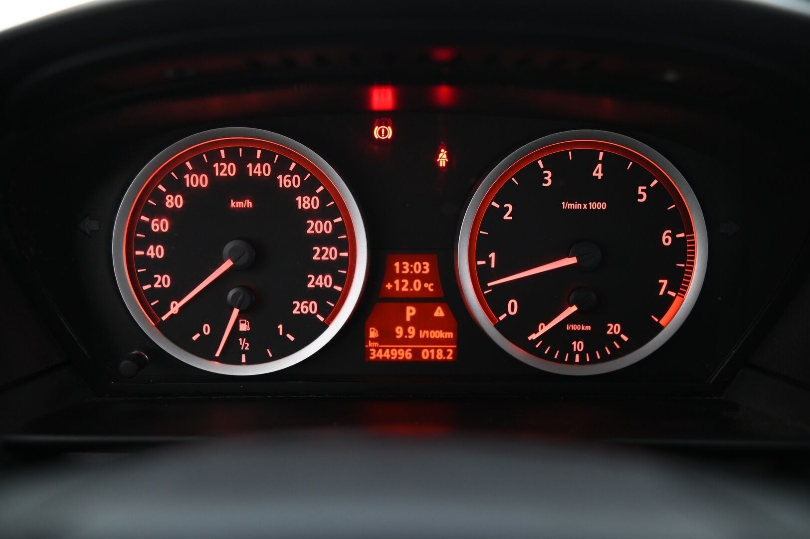 BMW 525 2006 4D 525I SEDAN AUTOMATIC *YritysOutlet - Myydään vain yrityksille*  *Juuri leimattu / 2x renkaat / Vakkari* - YritysOutlet - Myydään vain yritykselle