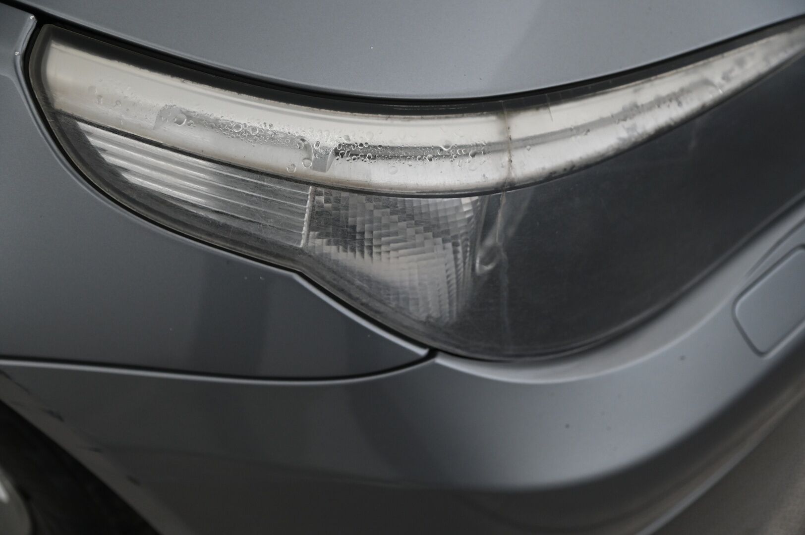 BMW 525 2006 4D 525I SEDAN AUTOMATIC *YritysOutlet - Myydään vain yrityksille*  *Juuri leimattu / 2x renkaat / Vakkari* - YritysOutlet - Myydään vain yritykselle