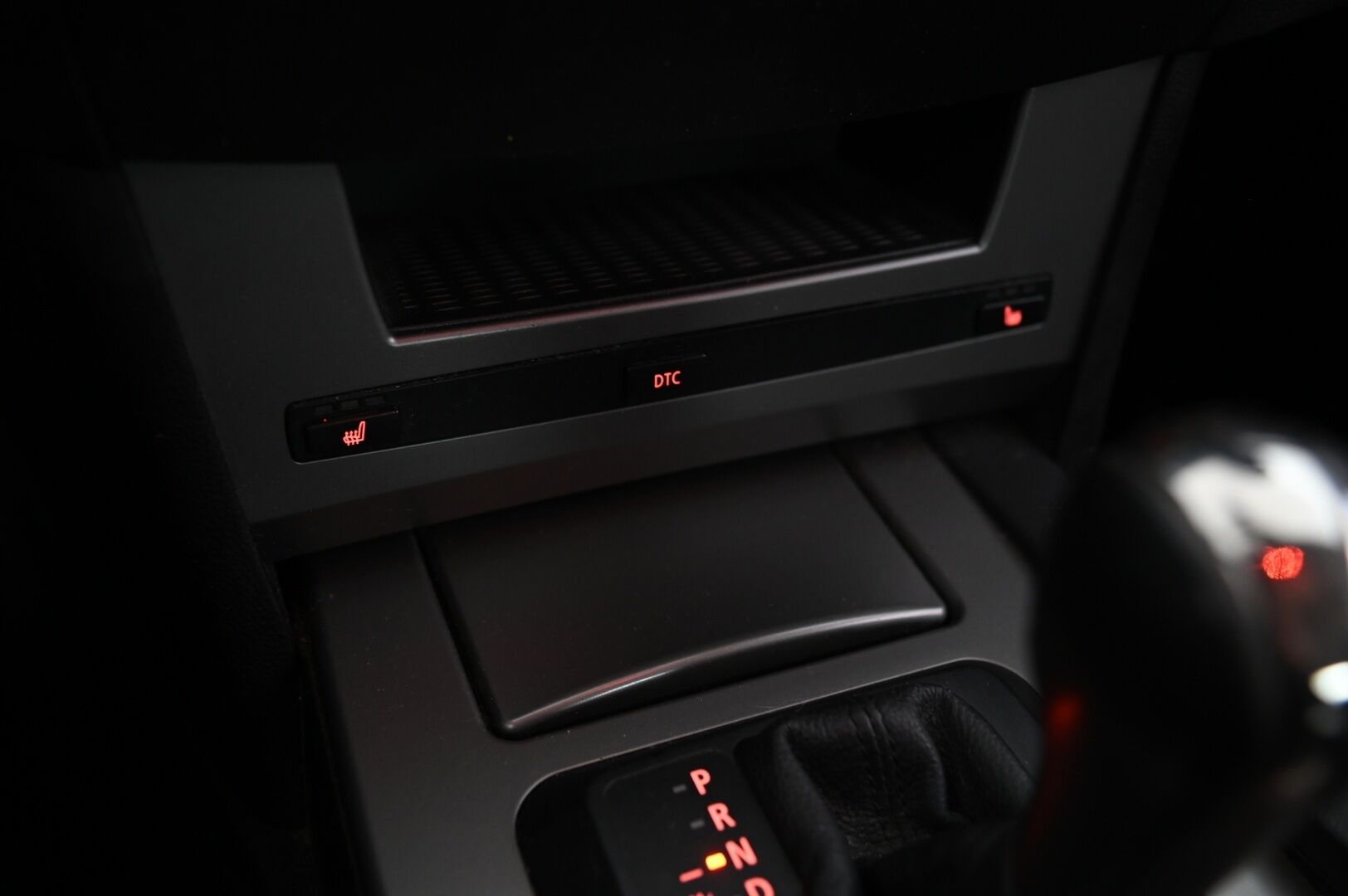 BMW 525 2006 4D 525I SEDAN AUTOMATIC *YritysOutlet - Myydään vain yrityksille*  *Juuri leimattu / 2x renkaat / Vakkari* - YritysOutlet - Myydään vain yritykselle