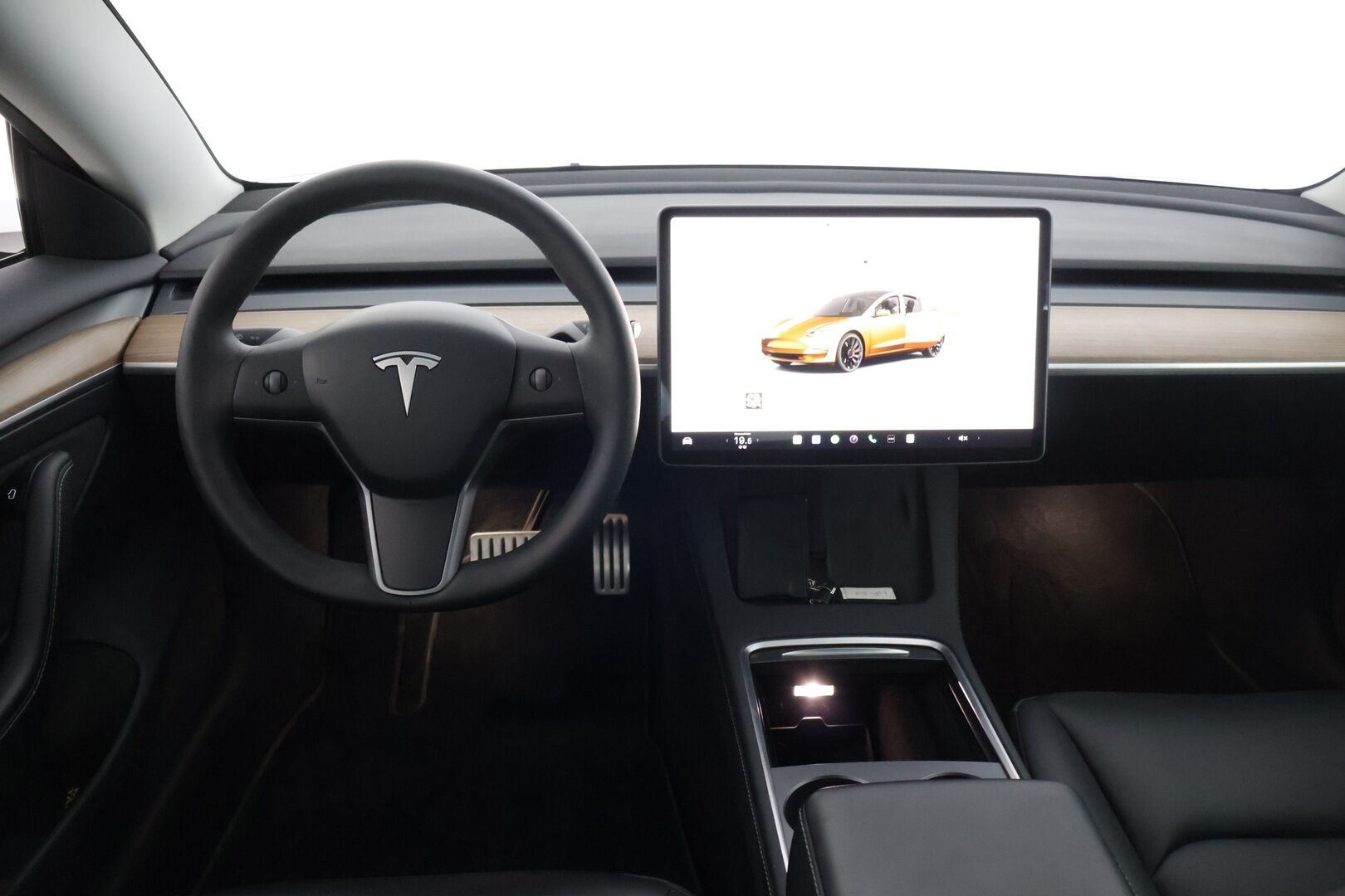 Tesla Model 3 2023 Performance * Lasikatto / Mustat nahat / Adapt.Vakkari / P-kamera * - 3,99 % KORKOTARJOUS TÄHÄN AUTOON 31.8. ASTI! - * Komealla värillä, 2x renkailla ja vanteilla oleva pikku kilsanen Perffi! *