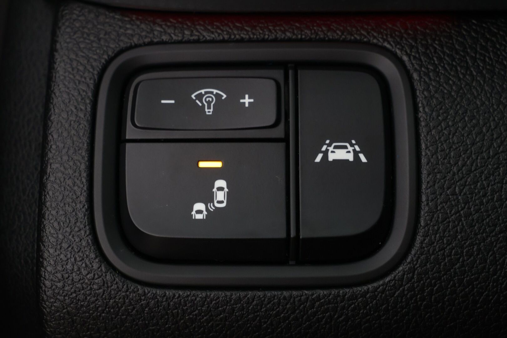 Kia Optima 2020 2,0 GDI PHEV Business Luxury SW A/T / H&K / Panorama / ACC / Vetokoukku / Sähköpenkki muistilla ja ilmastoinnilla - Super varusteet! / Hyvin huollettu / Siisti yksilö!