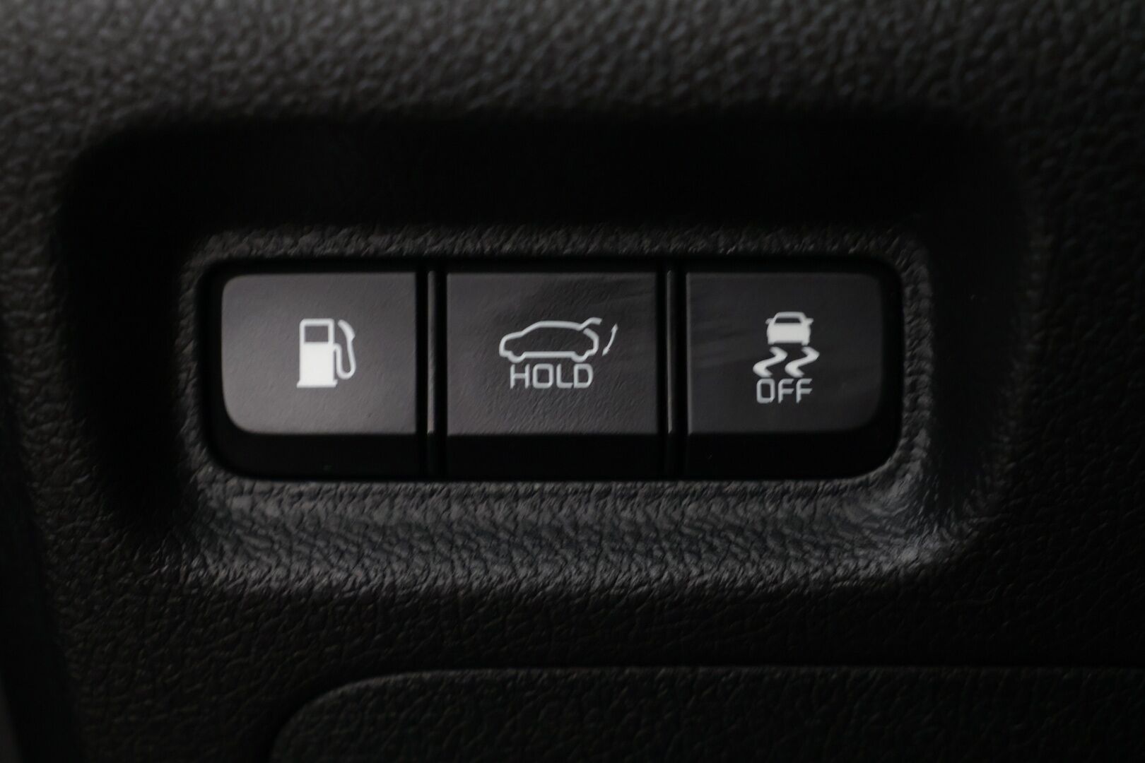 Kia Optima 2020 2,0 GDI PHEV Business Luxury SW A/T / H&K / Panorama / ACC / Vetokoukku / Sähköpenkki muistilla ja ilmastoinnilla - Super varusteet! / Hyvin huollettu / Siisti yksilö!