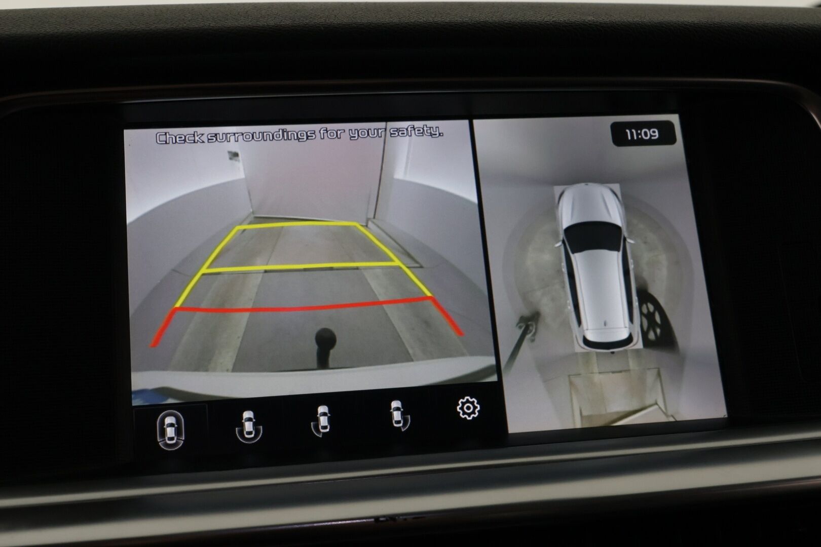 Kia Optima 2020 2,0 GDI PHEV Business Luxury SW A/T / H&K / Panorama / ACC / Vetokoukku / Sähköpenkki muistilla ja ilmastoinnilla - Super varusteet! / Hyvin huollettu / Siisti yksilö!