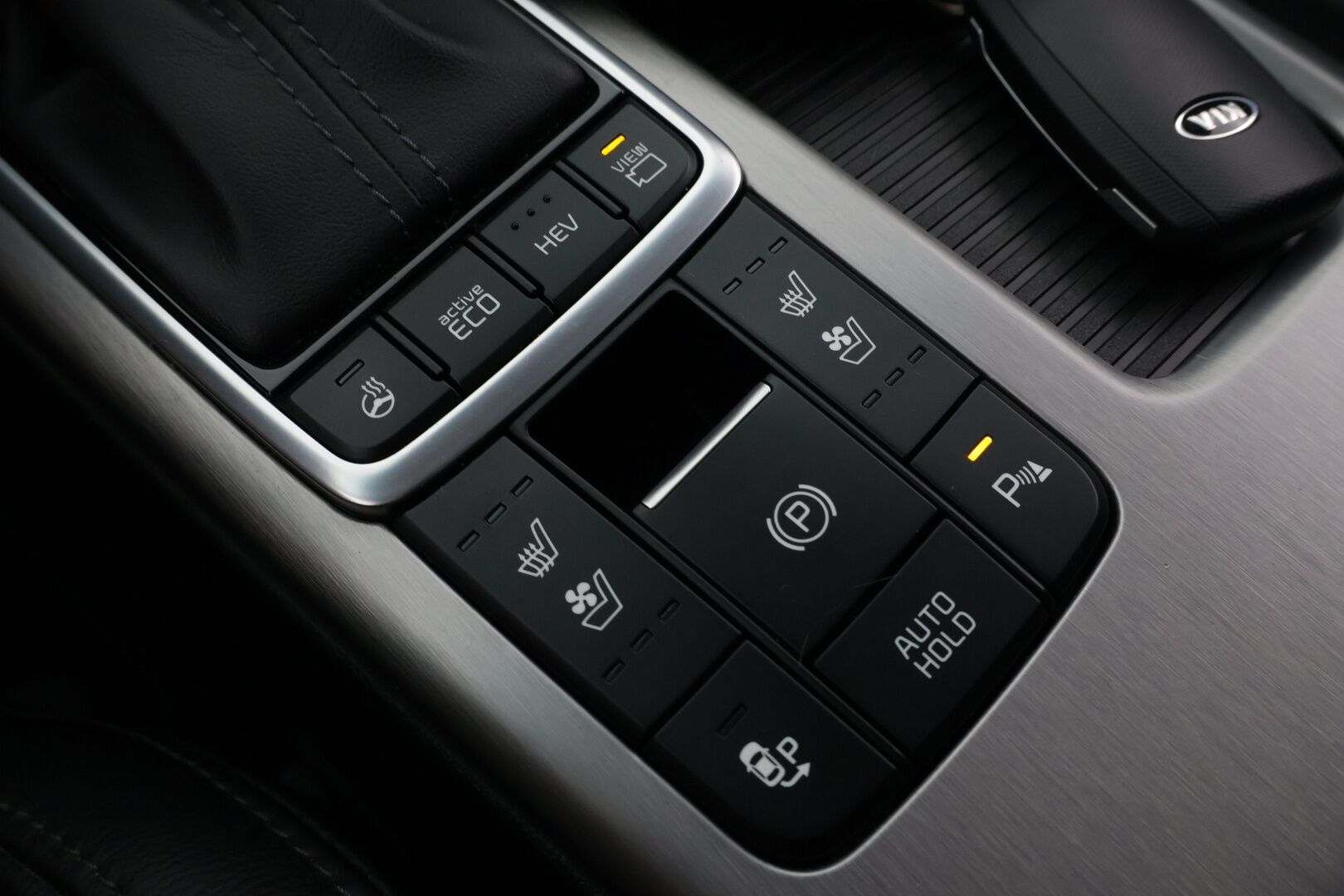 Kia Optima 2020 2,0 GDI PHEV Business Luxury SW A/T / H&K / Panorama / ACC / Vetokoukku / Sähköpenkki muistilla ja ilmastoinnilla - Super varusteet! / Hyvin huollettu / Siisti yksilö!