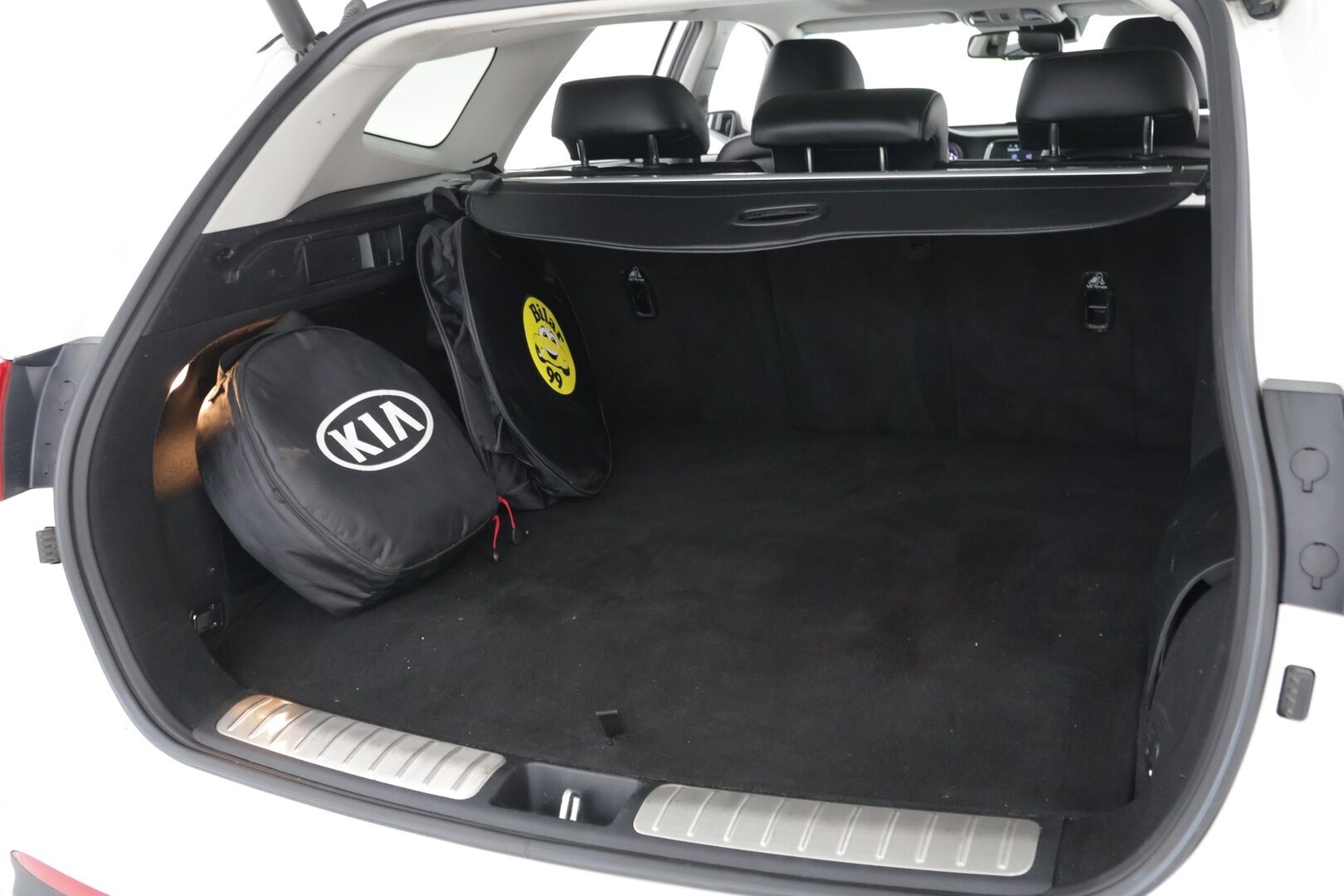 Kia Optima 2020 2,0 GDI PHEV Business Luxury SW A/T / H&K / Panorama / ACC / Vetokoukku / Sähköpenkki muistilla ja ilmastoinnilla - Super varusteet! / Hyvin huollettu / Siisti yksilö!