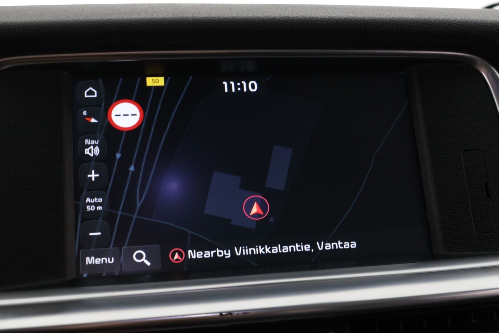 Kia Optima 2020 2,0 GDI PHEV Business Luxury SW A/T / H&K / Panorama / ACC / Vetokoukku / Sähköpenkki muistilla ja ilmastoinnilla - Super varusteet! / Hyvin huollettu / Siisti yksilö!