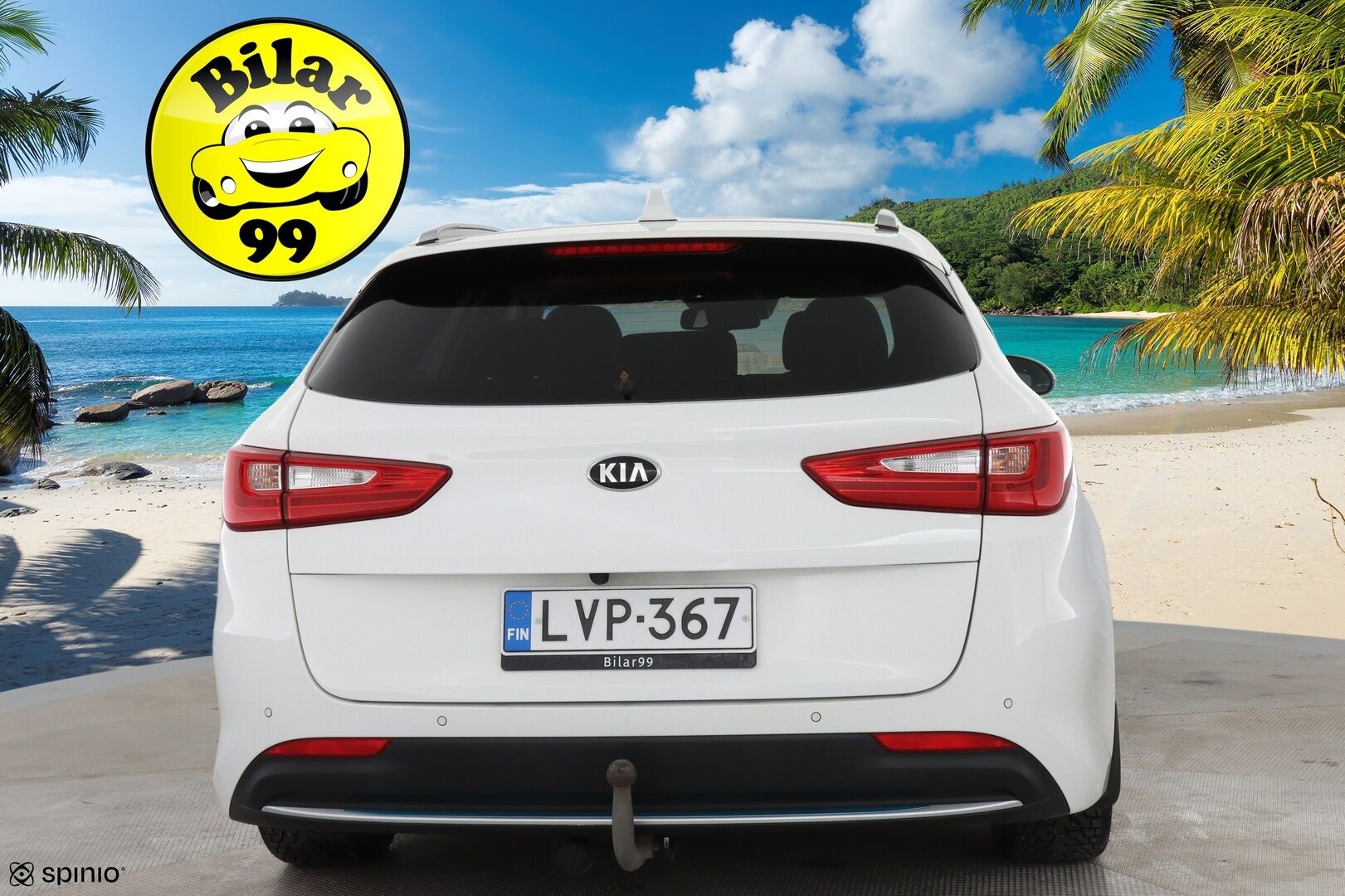 Kia Optima 2020 2,0 GDI PHEV Business Luxury SW A/T / H&K / Panorama / ACC / Vetokoukku / Sähköpenkki muistilla ja ilmastoinnilla - Super varusteet! / Hyvin huollettu / Siisti yksilö!