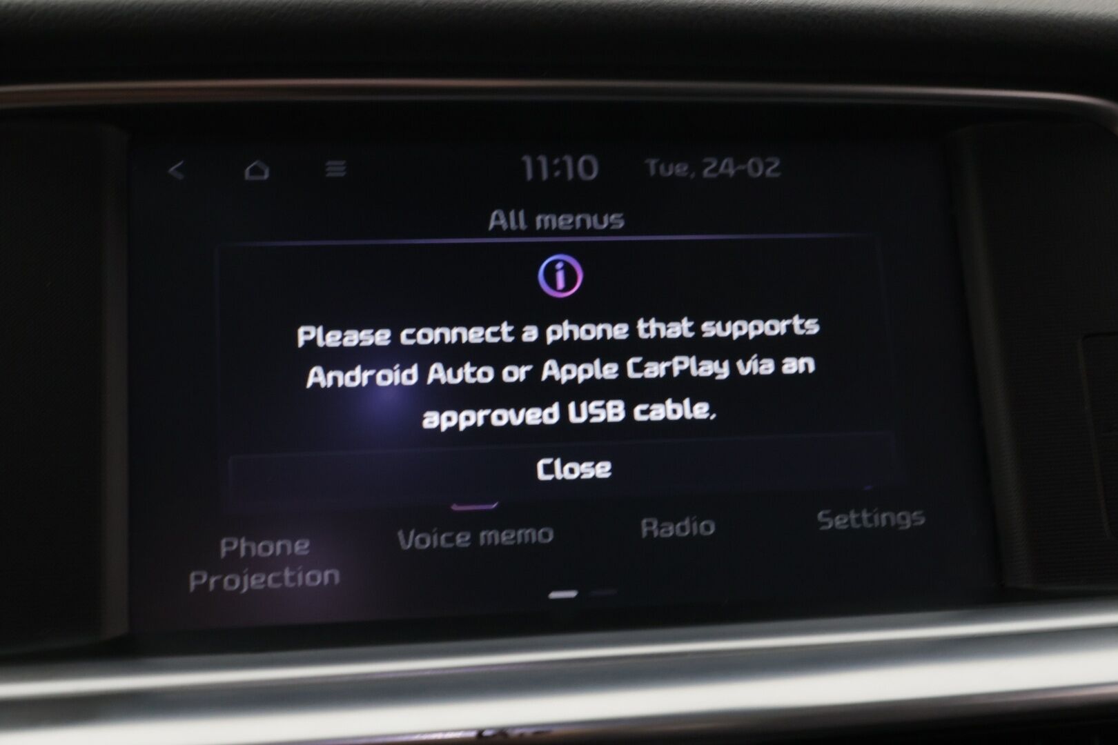 Kia Optima 2020 2,0 GDI PHEV Business Luxury SW A/T / H&K / Panorama / ACC / Vetokoukku / Sähköpenkki muistilla ja ilmastoinnilla - Super varusteet! / Hyvin huollettu / Siisti yksilö!