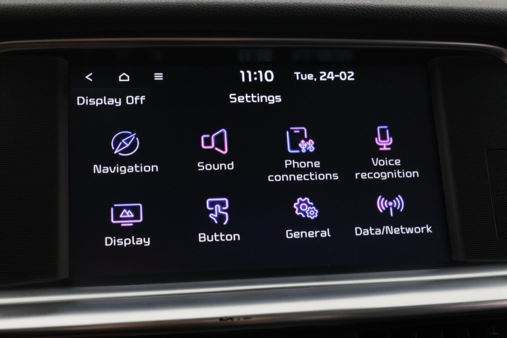 Kia Optima 2020 2,0 GDI PHEV Business Luxury SW A/T / H&K / Panorama / ACC / Vetokoukku / Sähköpenkki muistilla ja ilmastoinnilla - Super varusteet! / Hyvin huollettu / Siisti yksilö!