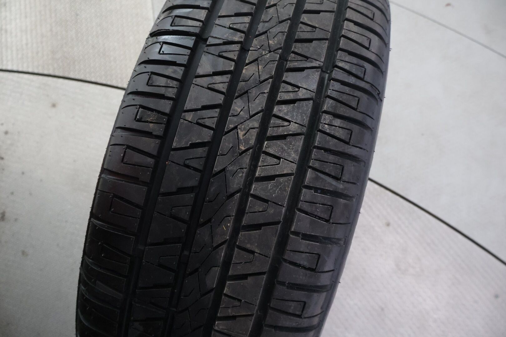 Volvo XC60 2022 T6 TwE AWD Business Inscription Expression Edition aut* Vakkari / Panoraama / Ledit / P.kamera* - Kahdet hyvät renkaat / Siisti yksilö / Huolettu 09/25