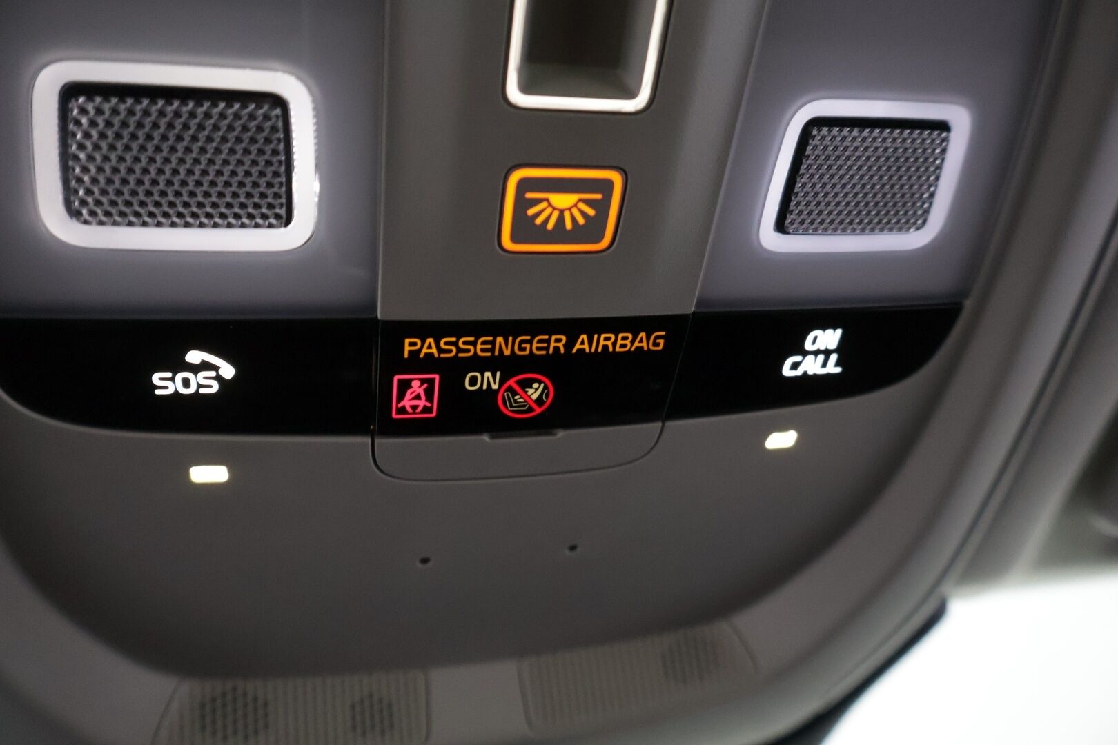 Volvo XC60 2021 T6 TwE AWD Business Inscription Expression Edition aut* Vakkari / Panoraama / Ledit / P.kamera* - Kahdet hyvät renkaat / Siisti yksilö / Huolettu 09/25