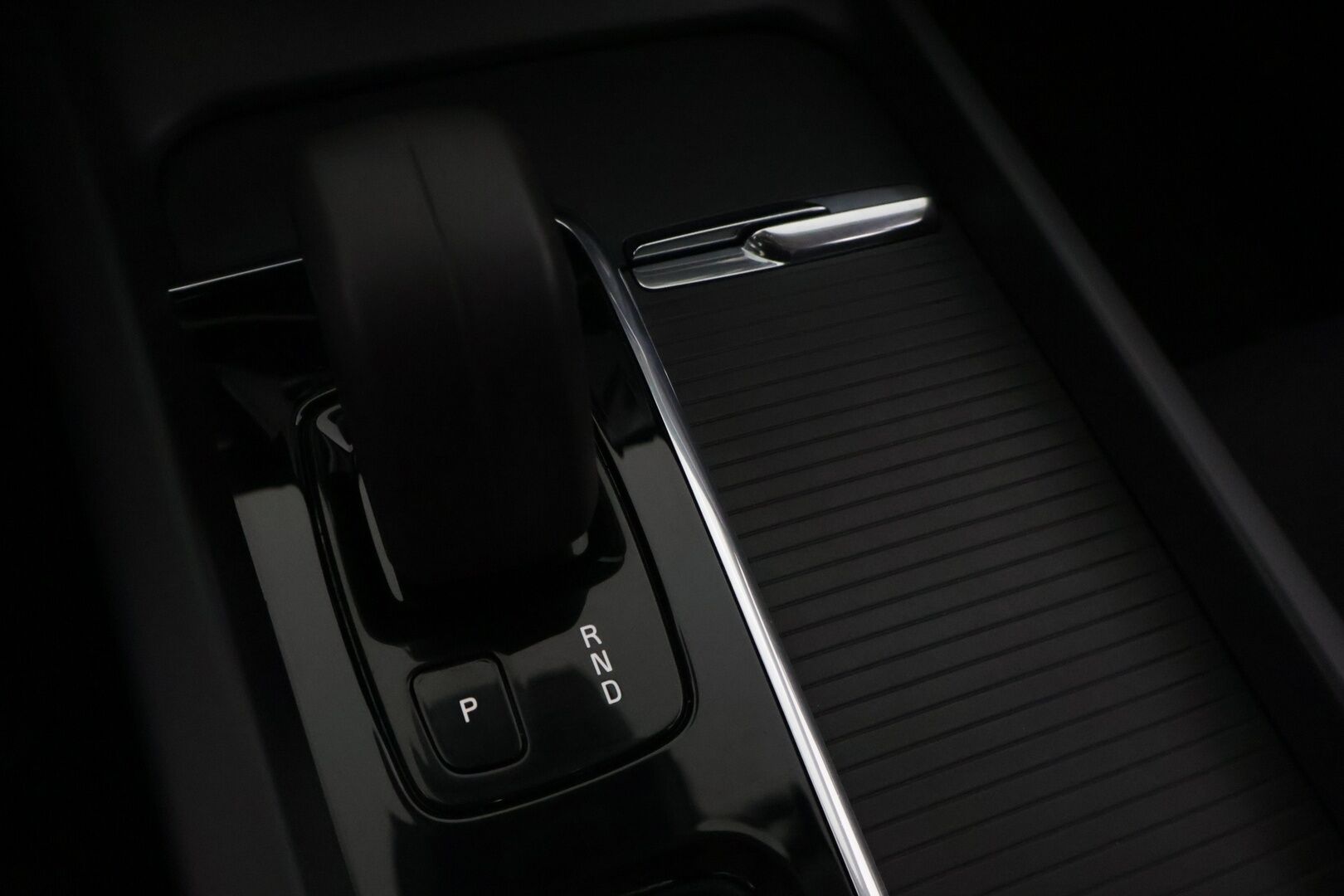 Volvo XC60 2021 T6 TwE AWD Business Inscription Expression Edition aut* Vakkari / Panoraama / Ledit / P.kamera* - Kahdet hyvät renkaat / Siisti yksilö / Huolettu 09/25