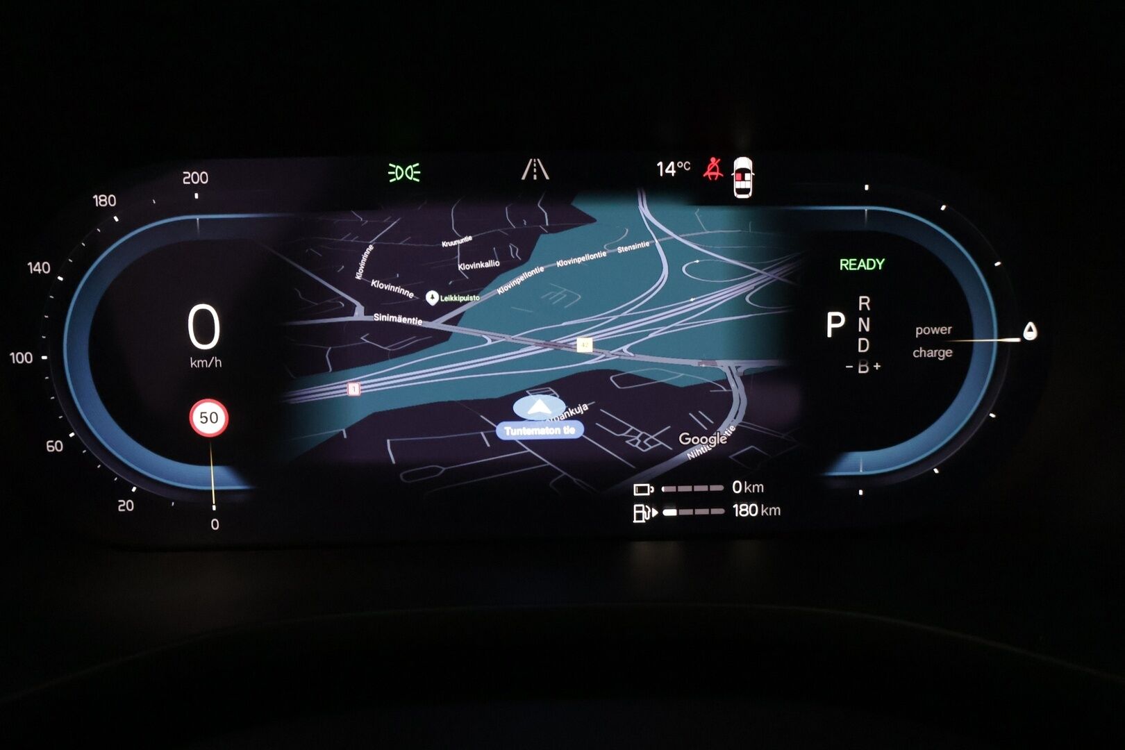 Volvo XC60 2022 T6 TwE AWD Business Inscription Expression Edition aut* Vakkari / Panoraama / Ledit / P.kamera* - Kahdet hyvät renkaat / Siisti yksilö / Huolettu 09/25