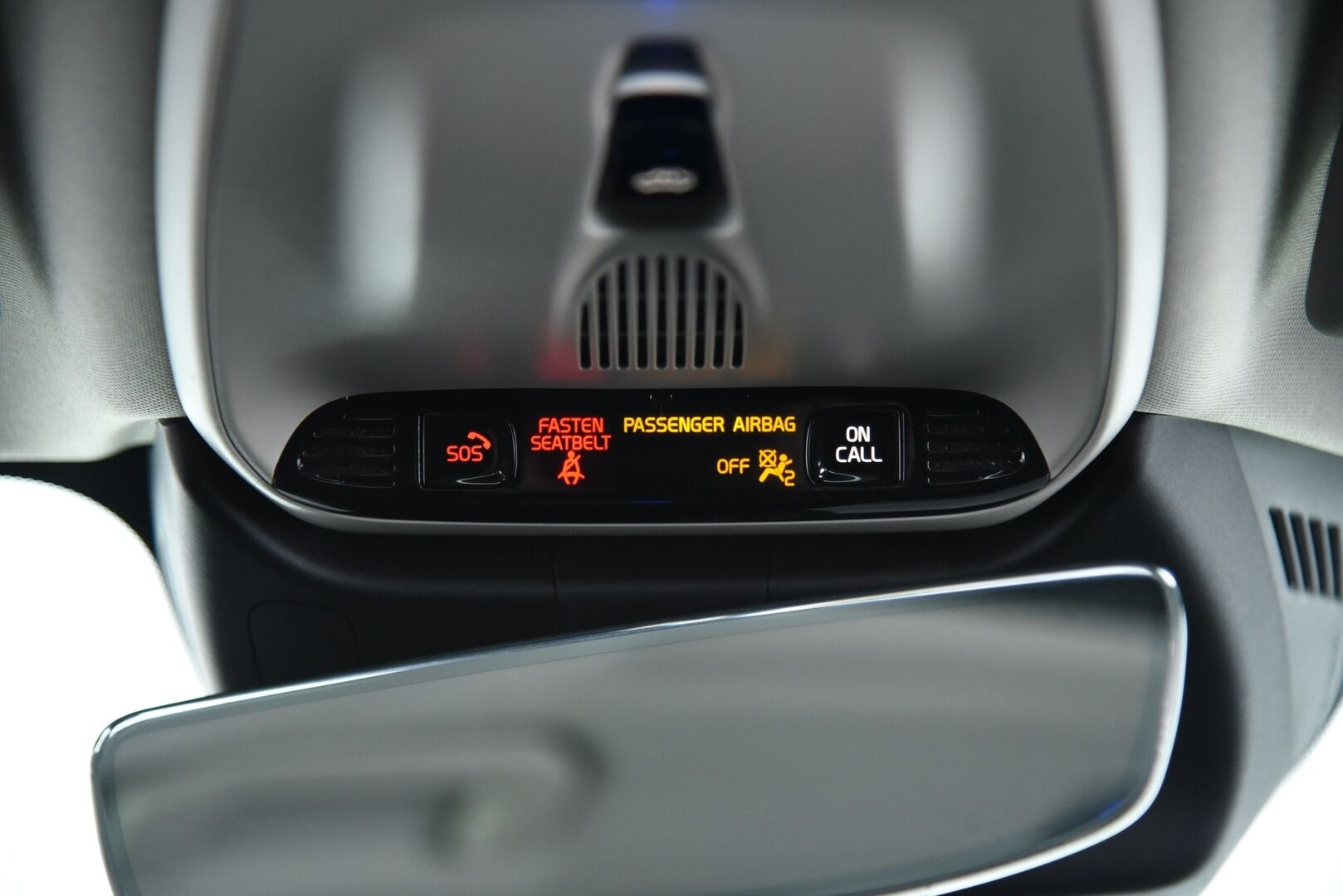 Volvo V60 2019 T8 AWD Inscription aut / Adapt. vak / Vetokoukku / Webasto / Panorama / Keyless / LED-Lisävalo - Navi / Lämmitettävä Ohjauspyörä / Hihna vaihdettu! - HULLU BLACKWEEK KORKOTARJOUS 2,49%