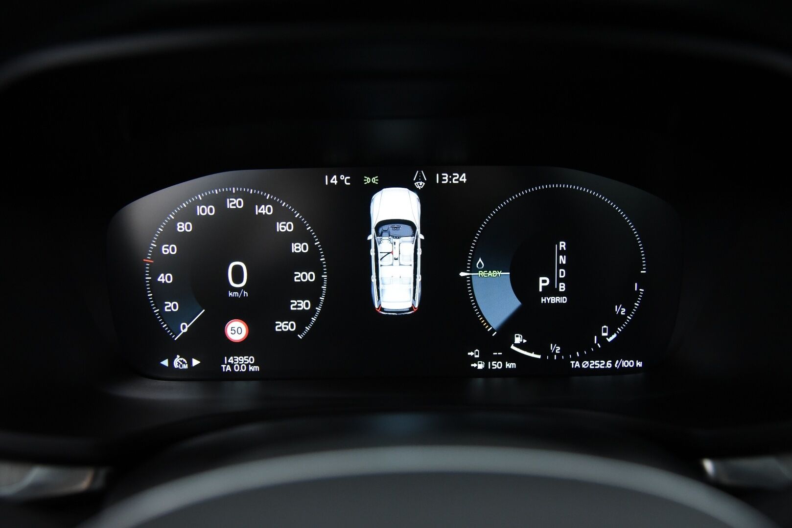 Volvo V60 2019 T8 AWD Inscription aut / Adapt. vak / Vetokoukku / Webasto / Panorama / Keyless / LED-Lisävalo - Navi / Lämmitettävä Ohjauspyörä / Hihna vaihdettu! - HULLU BLACKWEEK KORKOTARJOUS 2,49%