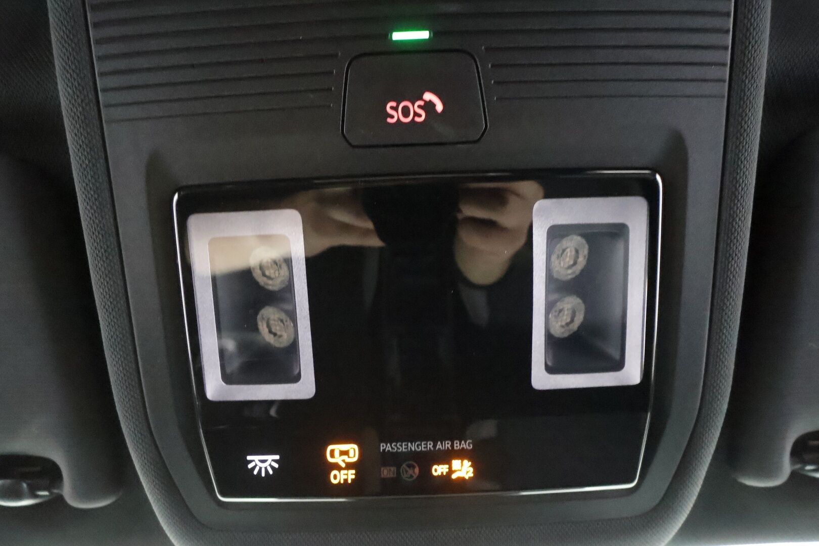 Volkswagen ID.3 2021 Pro Performance Business 150 kW, akku 58 kWh - | ACC | ILP | IQ.Light | P.kamera | Lane assist | Keyless | Ambient | Navi | Apple & Android | 2x renkaat aluin | Merkkihuollot | 