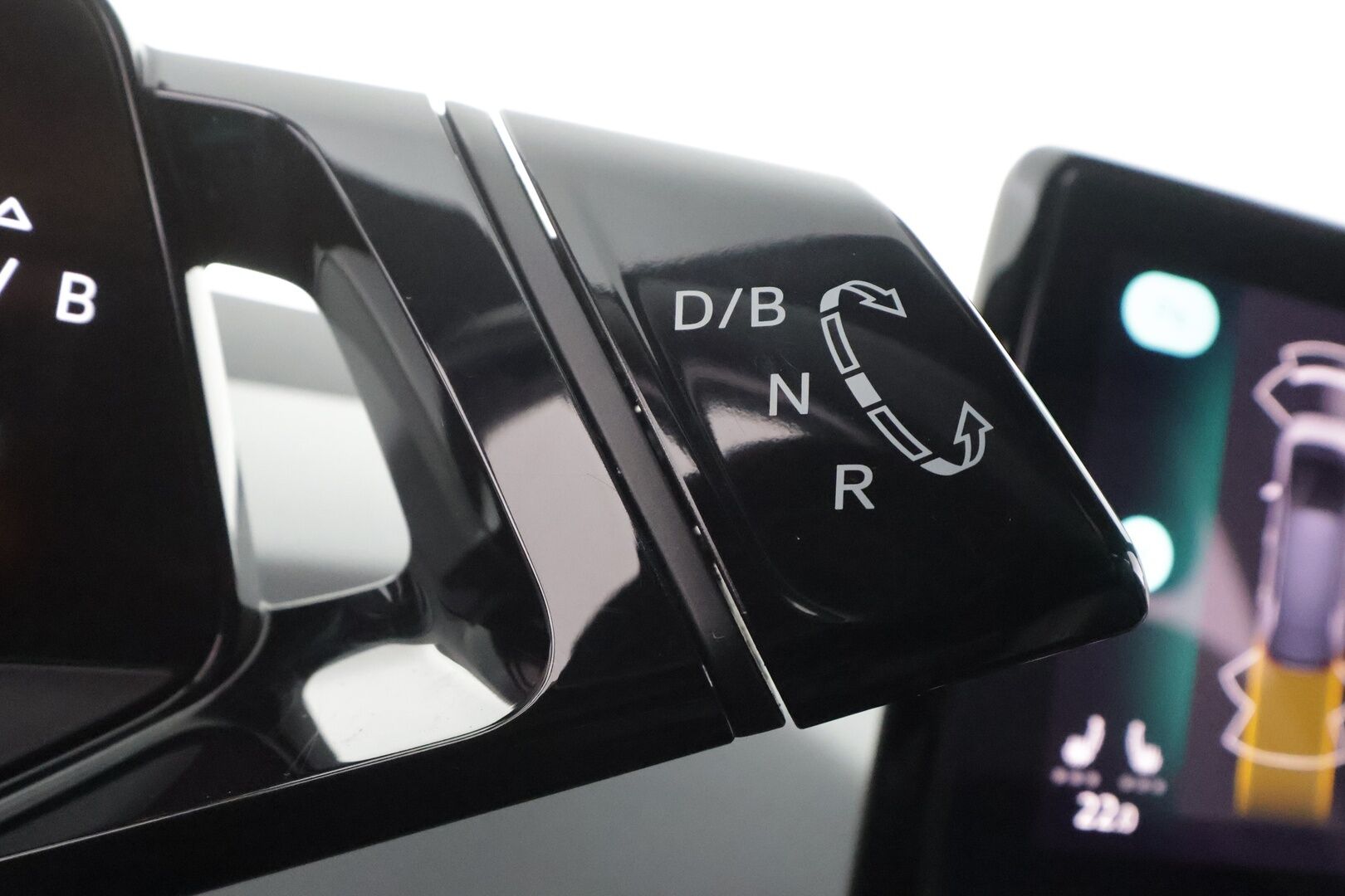 Volkswagen ID.3 2021 Pro Performance Business 150 kW, akku 58 kWh - | ACC | ILP | IQ.Light | P.kamera | Lane assist | Keyless | Ambient | Navi | Apple & Android | 2x renkaat aluin | Merkkihuollot | 