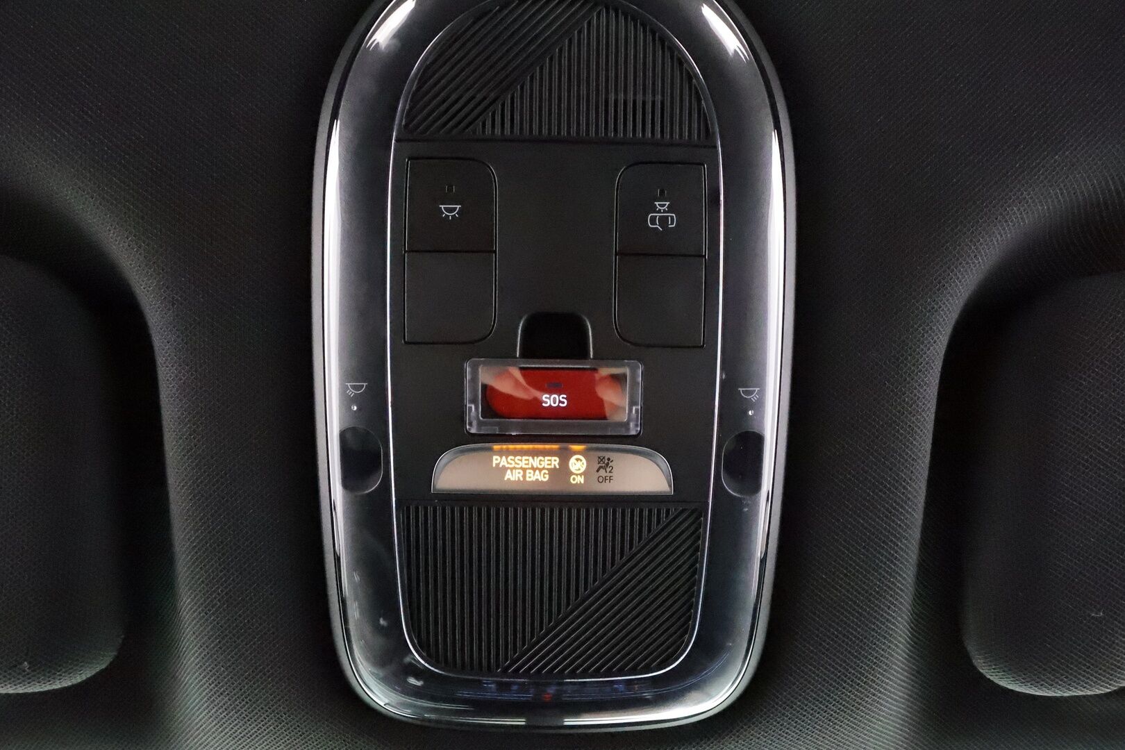 Hyundai IONIQ 6 2025 229 hv Premium Ultra Charged Edition * ILP / ACC / LED / 360 / Muistipenkki / HUD / Bose / Navi / Keyless * - 1-om Suomi-auto / Akku kuntotarkastettu / Kahdet renkaat aluvanteilla