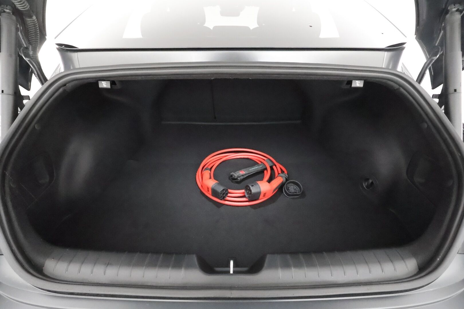 Hyundai IONIQ 6 2025 229 hv Premium Ultra Charged Edition * ILP / ACC / LED / 360 / Muistipenkki / HUD / Bose / Navi / Keyless * - 1-om Suomi-auto / Akku kuntotarkastettu / Kahdet renkaat aluvanteilla