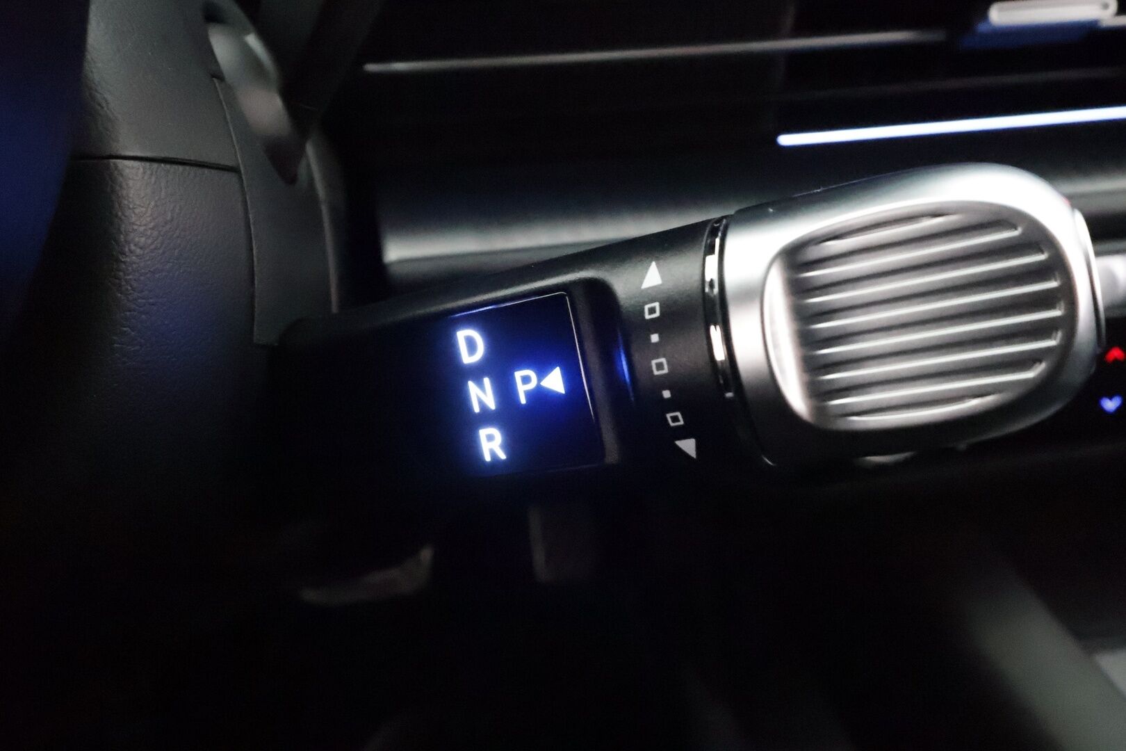 Hyundai IONIQ 6 2025 229 hv Premium Ultra Charged Edition * ILP / ACC / LED / 360 / Muistipenkki / HUD / Bose / Navi / Keyless * - 1-om Suomi-auto / Akku kuntotarkastettu / Kahdet renkaat aluvanteilla