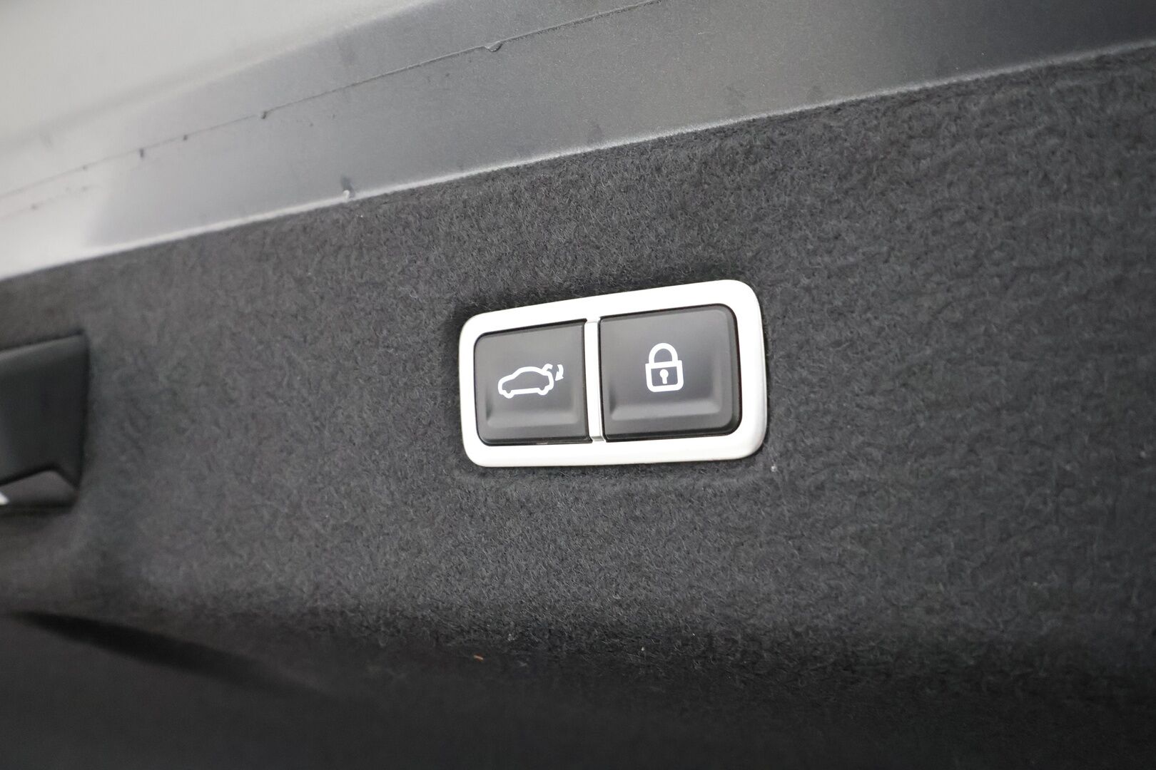 Hyundai IONIQ 6 2025 229 hv Premium Ultra Charged Edition * ILP / ACC / LED / 360 / Muistipenkki / HUD / Bose / Navi / Keyless * - 1-om Suomi-auto / Akku kuntotarkastettu / Kahdet renkaat aluvanteilla