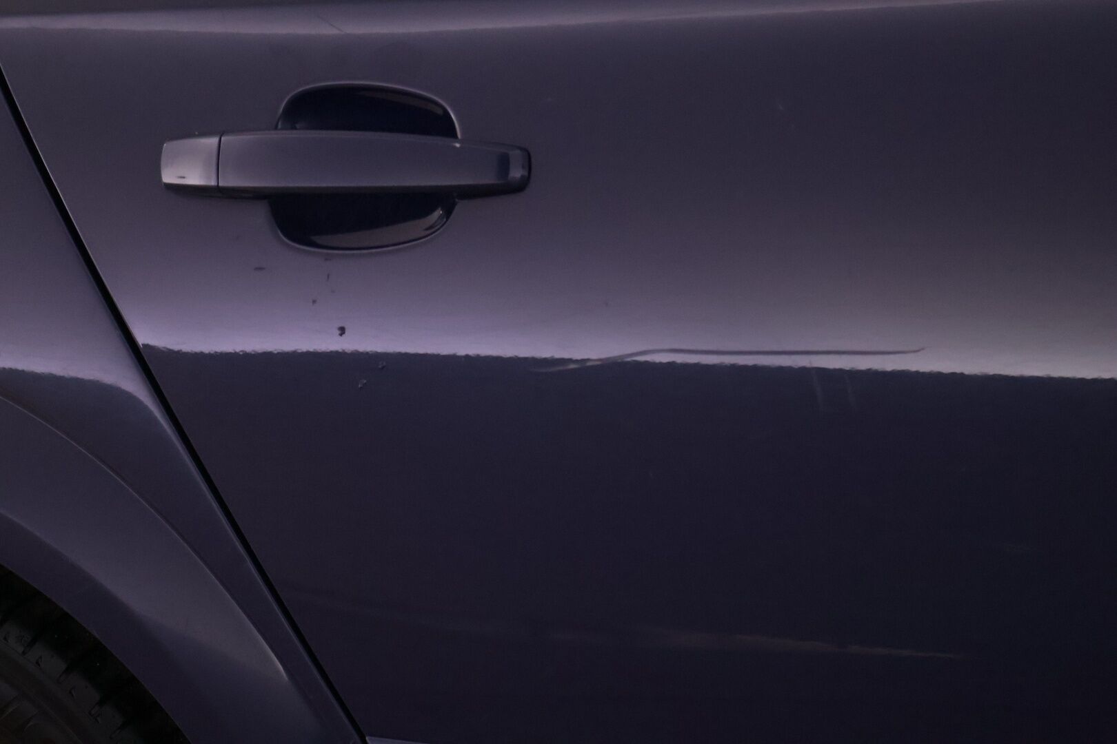 Opel Astra 2004 4D ASTRA HATCHBACK 1.6 - YritysOutlet - Myydään vain yrityksille - – Tämä auto myydään YritysOutlet -valikoimasta vain yritykselle