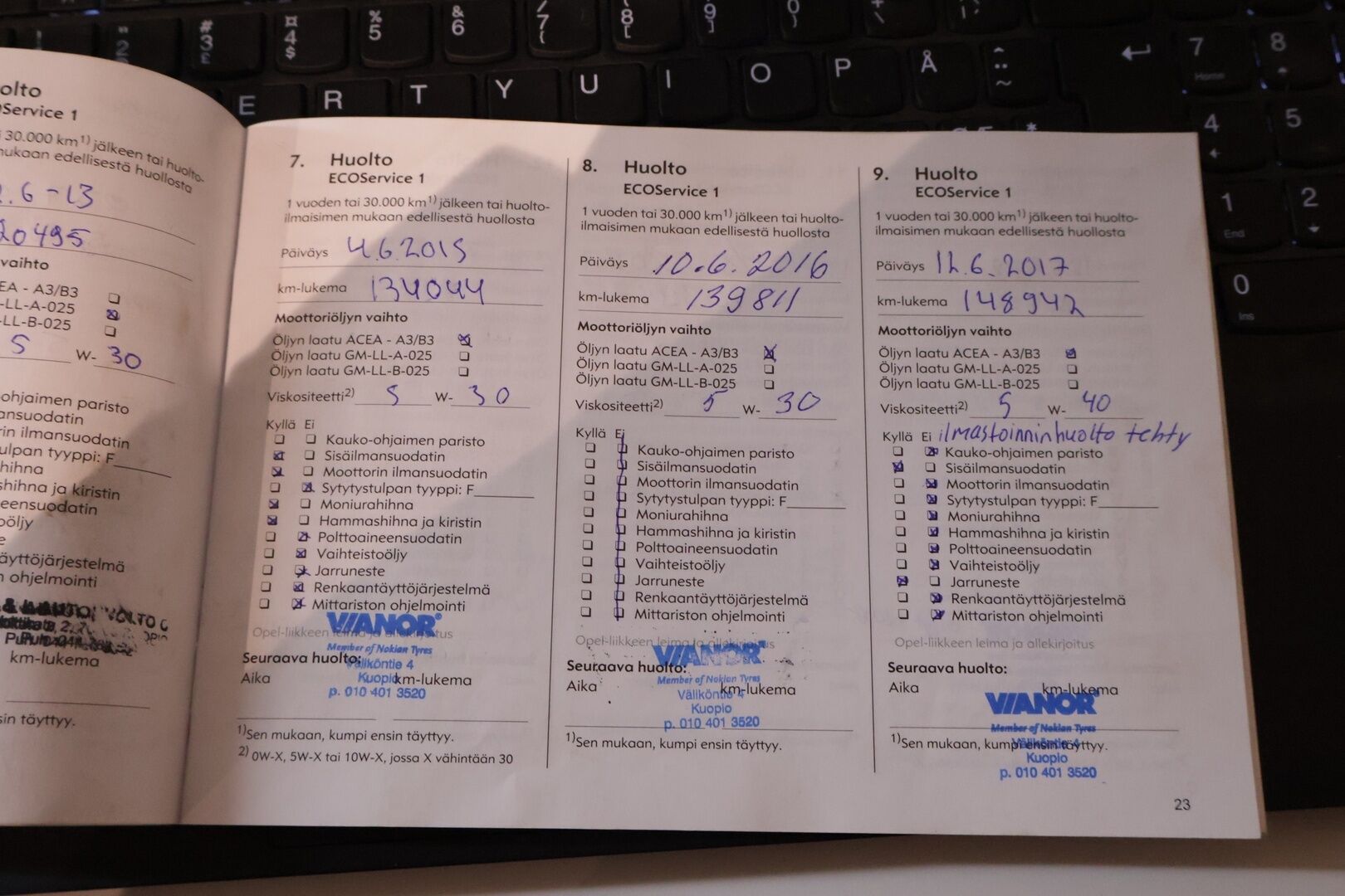 Opel Astra 2004 4D ASTRA HATCHBACK 1.6 - YritysOutlet - Myydään vain yrityksille - – Tämä auto myydään YritysOutlet -valikoimasta vain yritykselle