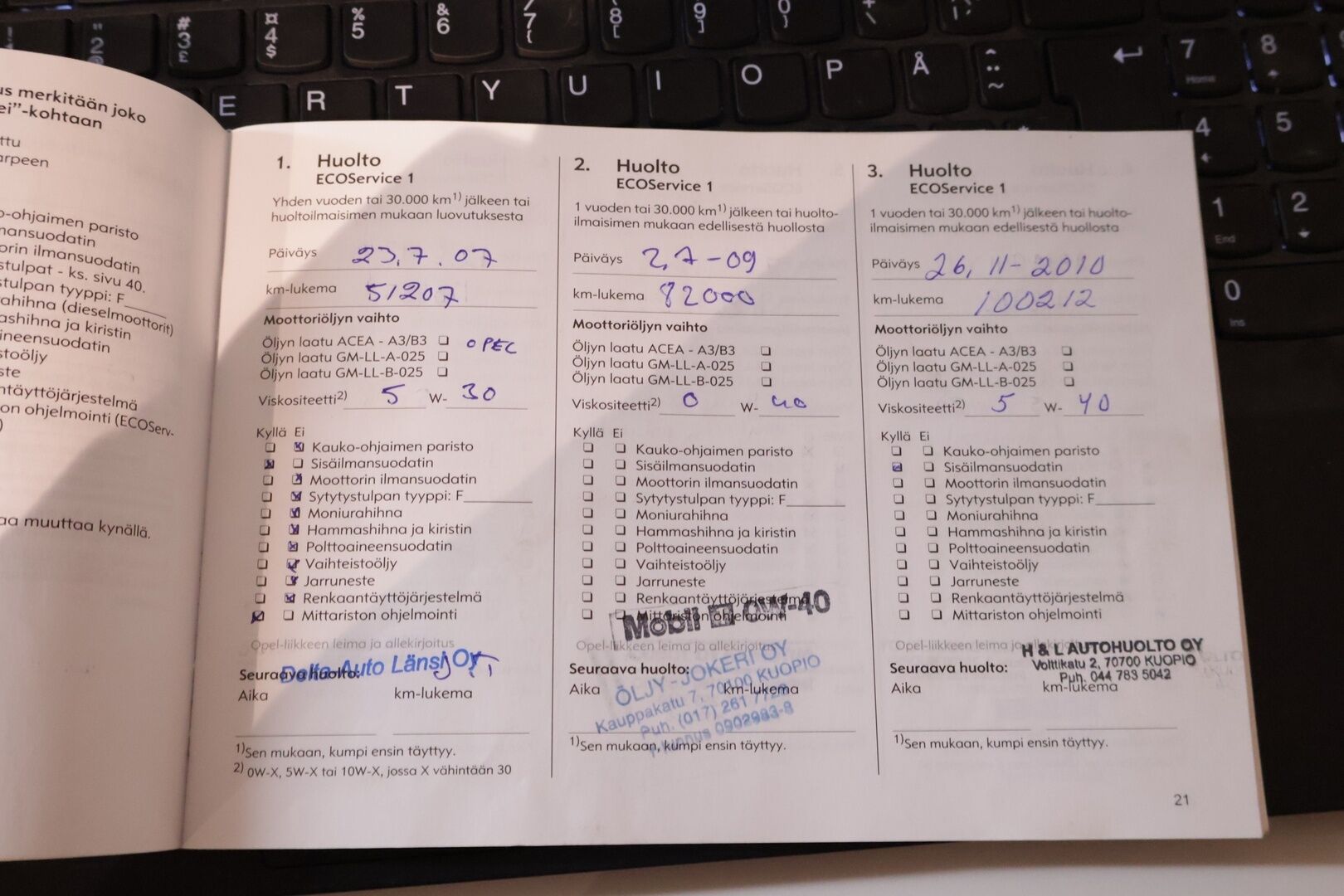 Opel Astra 2004 4D ASTRA HATCHBACK 1.6 - YritysOutlet - Myydään vain yrityksille - – Tämä auto myydään YritysOutlet -valikoimasta vain yritykselle