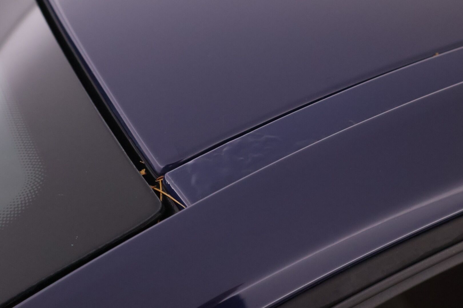 Opel Astra 2004 4D ASTRA HATCHBACK 1.6 - YritysOutlet - Myydään vain yrityksille - – Tämä auto myydään YritysOutlet -valikoimasta vain yritykselle