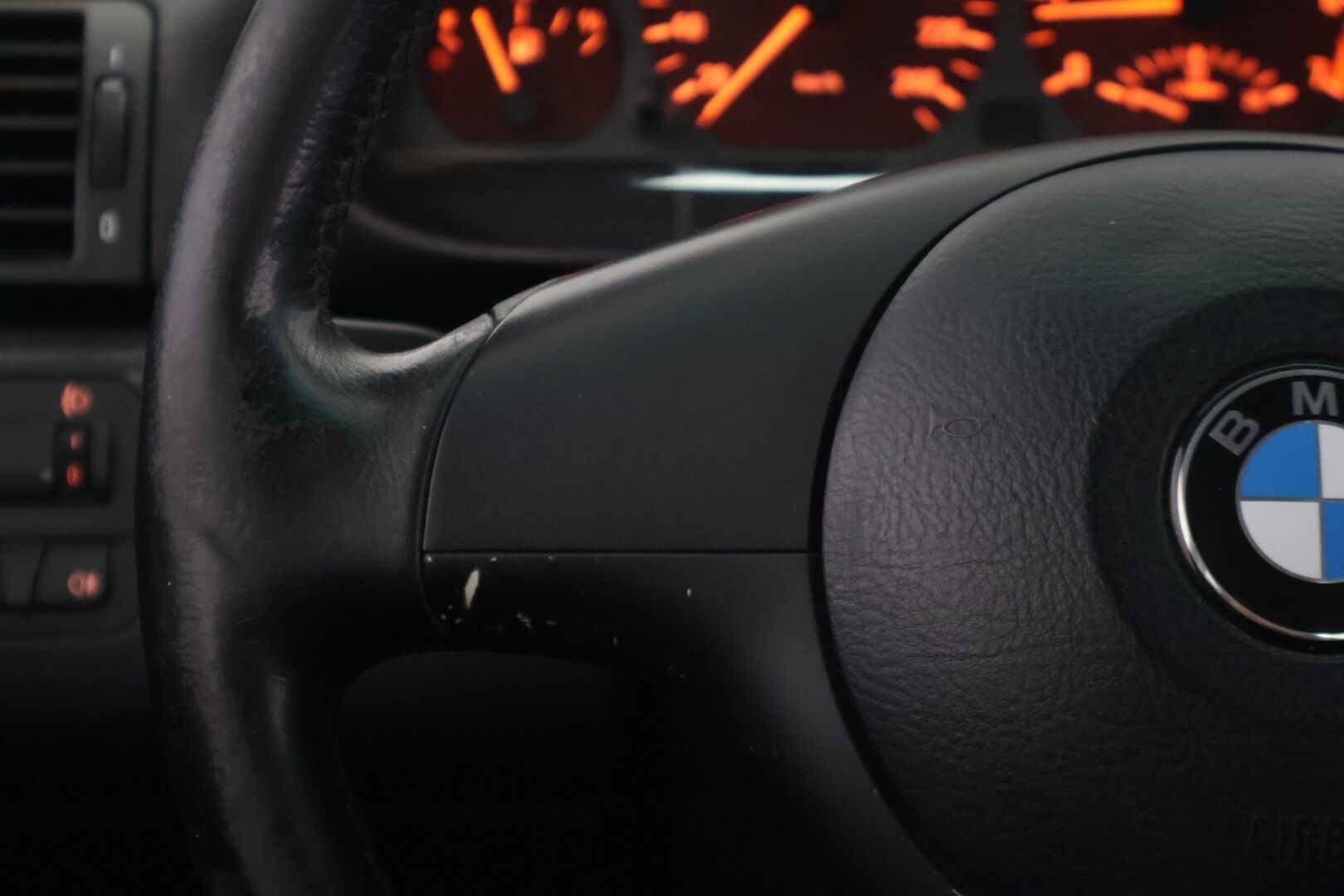 BMW 316 2005 4D 316I SEDAN-EY31/273 *YritysOutlet - Myydään vain yrityksille*