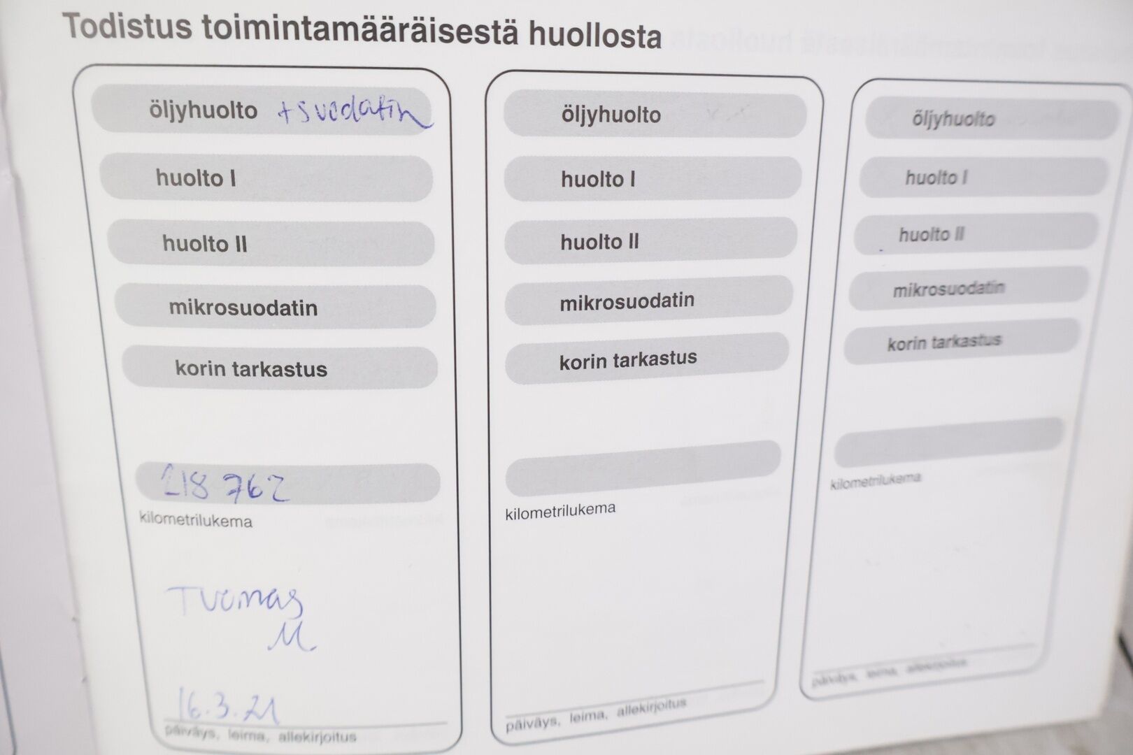 BMW 316 2005 4D 316I SEDAN-EY31/273 *YritysOutlet - Myydään vain yrityksille*