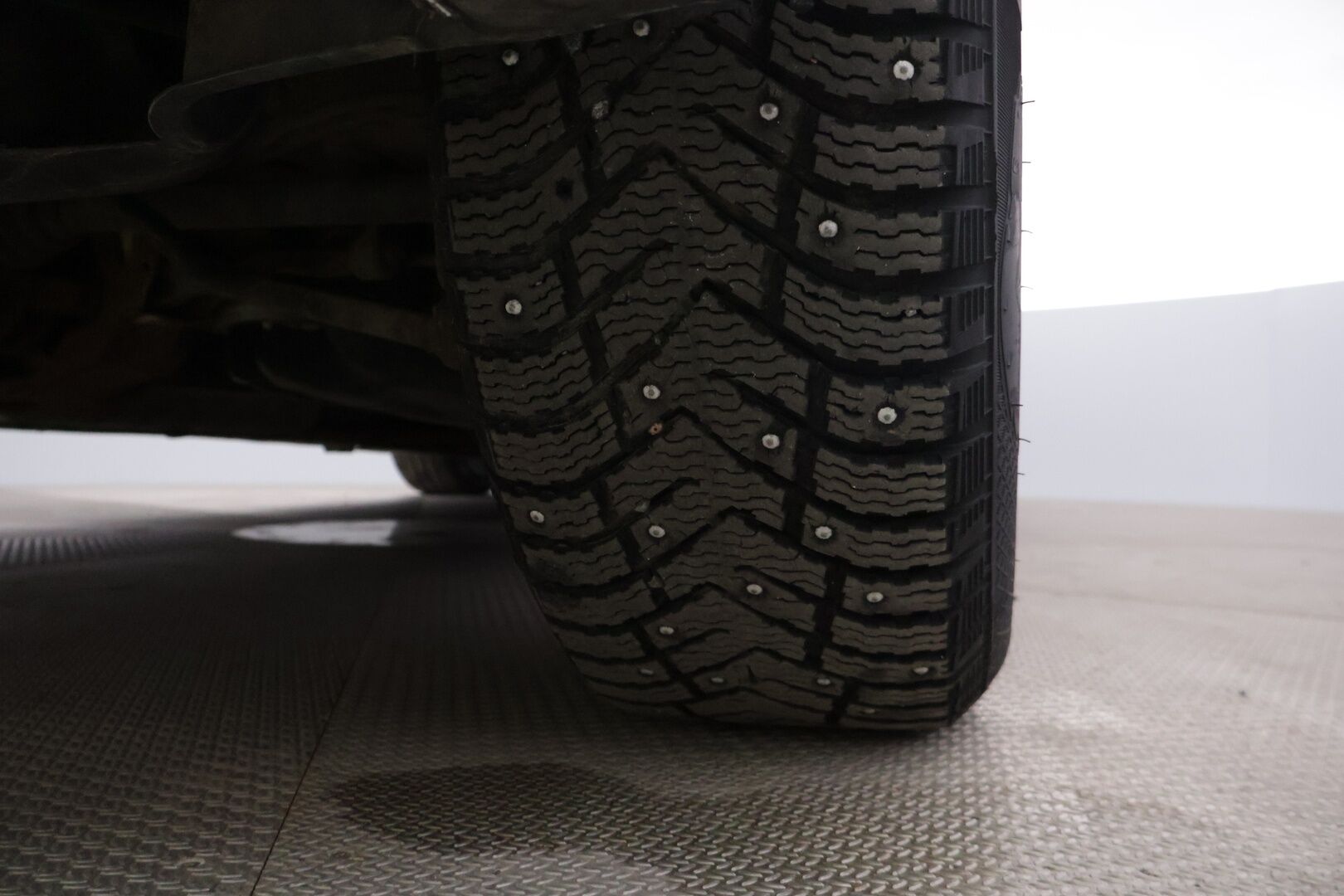 BMW 316 2005 4D 316I SEDAN-EY31/273 *YritysOutlet - Myydään vain yrityksille*