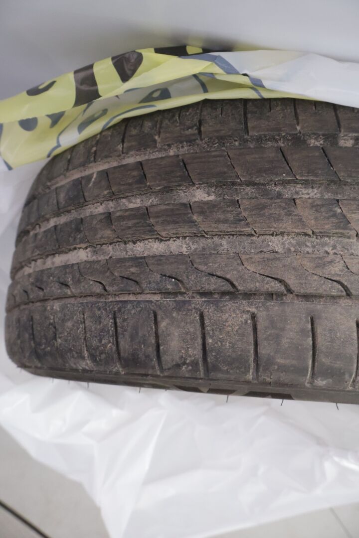 BMW 316 2005 4D 316I SEDAN-EY31/273 *YritysOutlet - Myydään vain yrityksille*