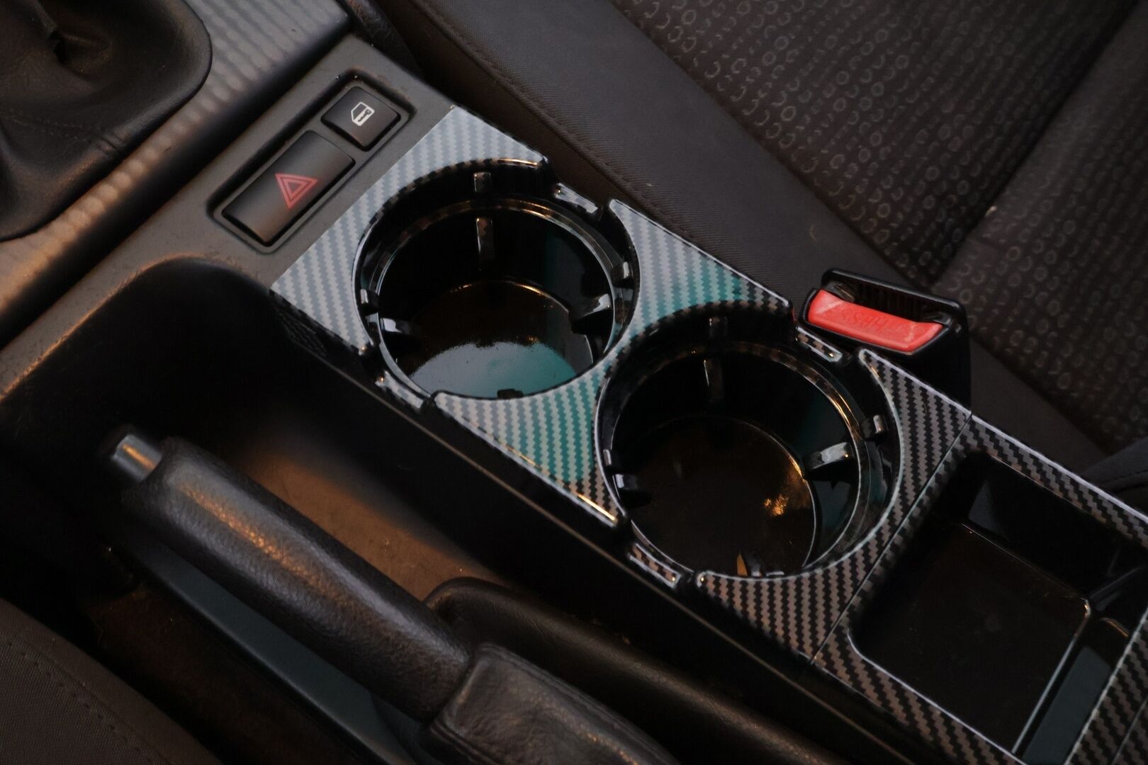 BMW 316 2005 4D 316I SEDAN-EY31/273 *YritysOutlet - Myydään vain yrityksille*