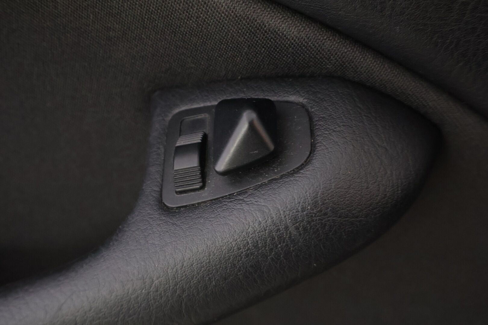 BMW 316 2005 4D 316I SEDAN-EY31/273 *YritysOutlet - Myydään vain yrityksille*