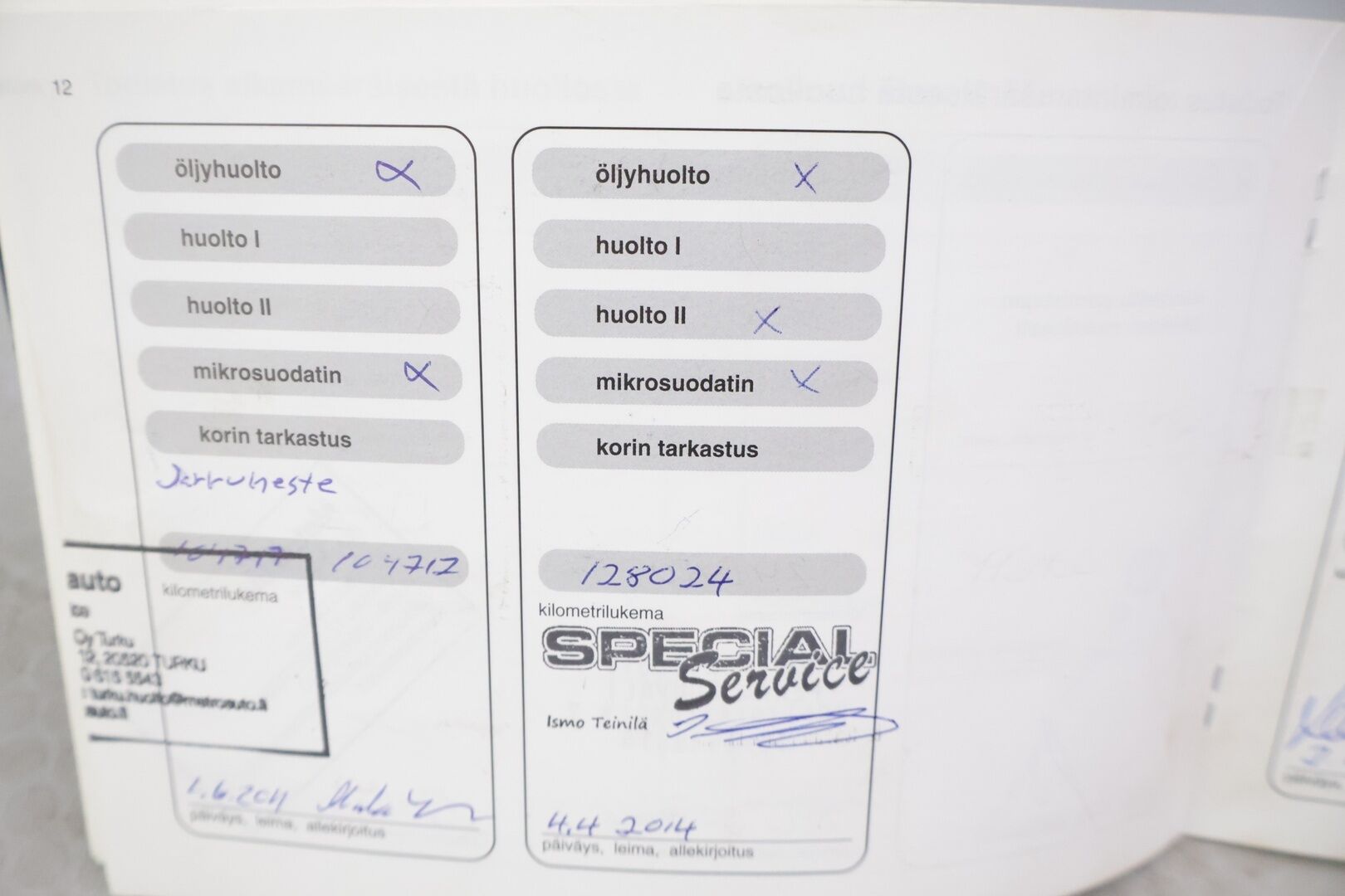 BMW 316 2005 4D 316I SEDAN-EY31/273 *YritysOutlet - Myydään vain yrityksille*