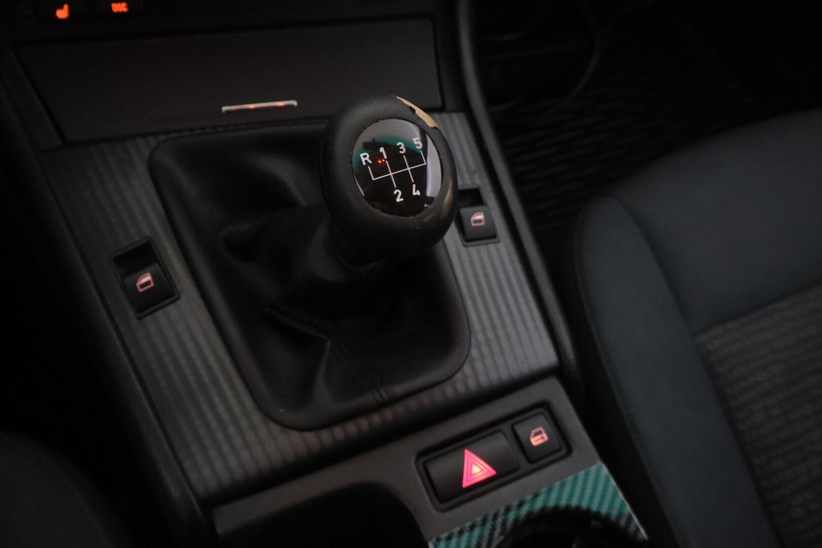 BMW 316 2005 4D 316I SEDAN-EY31/273 *YritysOutlet - Myydään vain yrityksille*